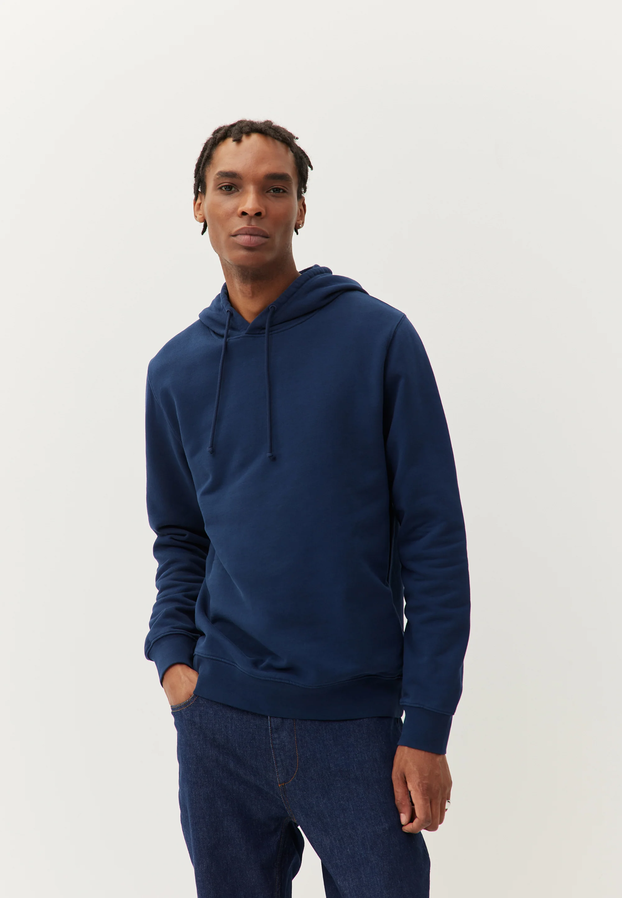 Le sweat à capuche - Image 11