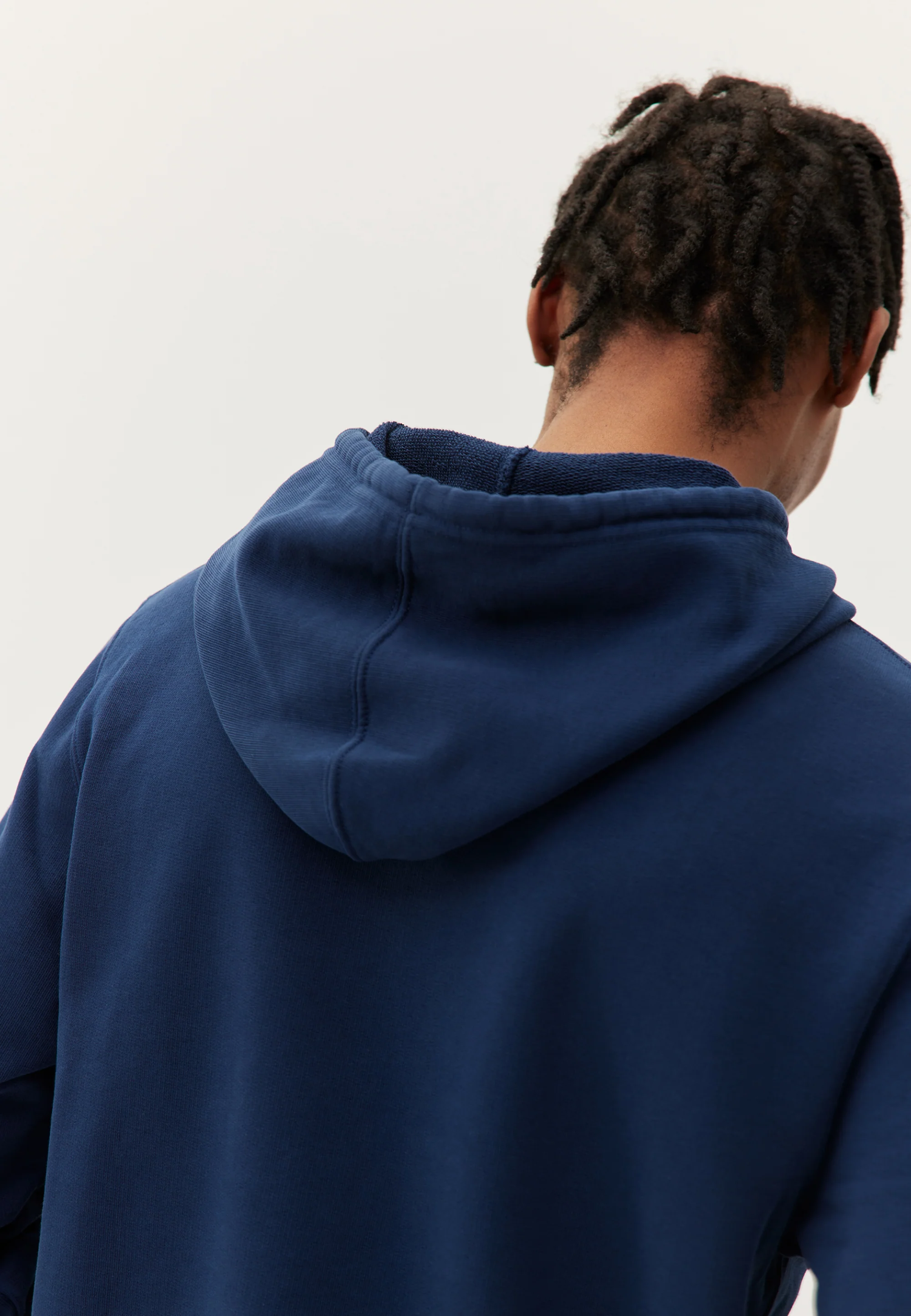 Le sweat à capuche - Image 14