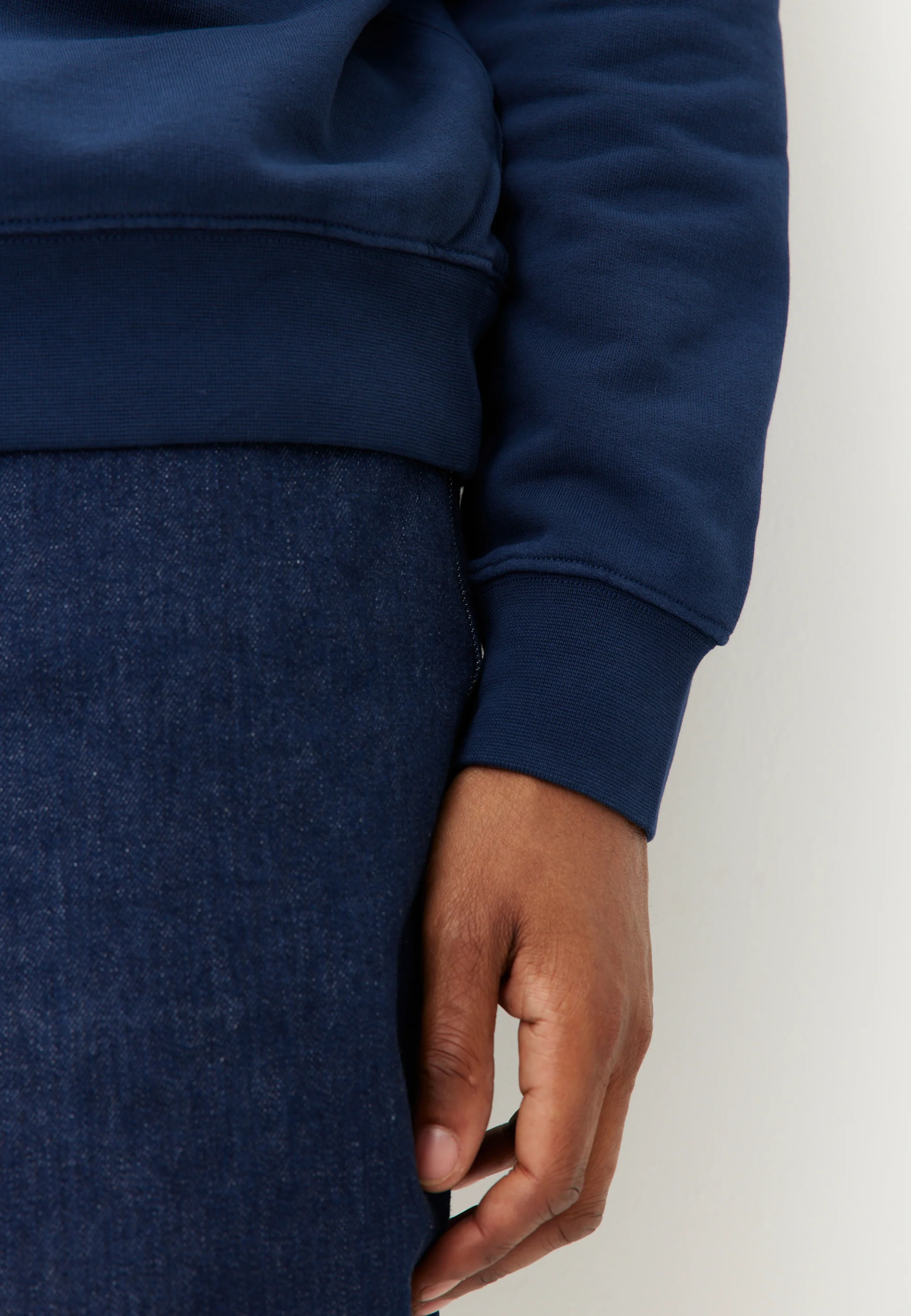 Le sweat à capuche - Image 15
