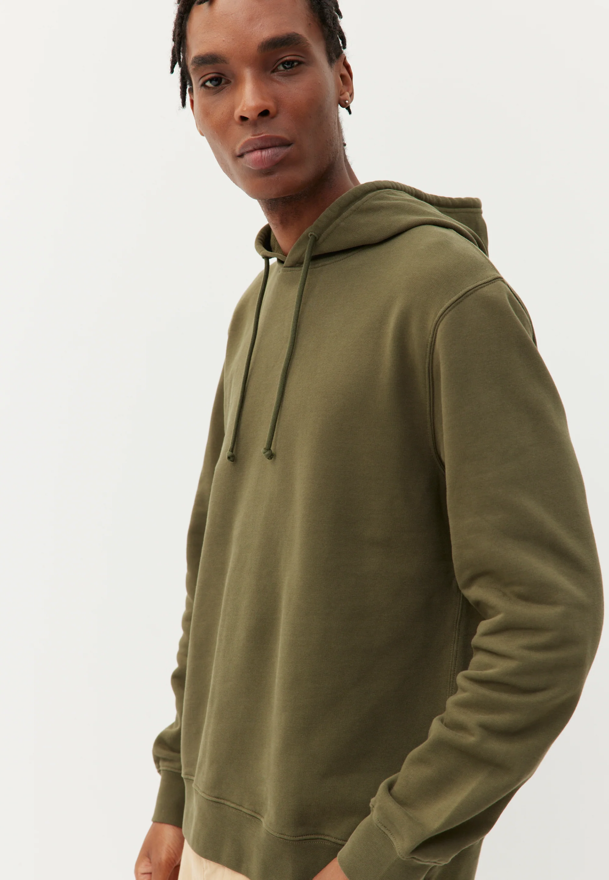 Le sweat à capuche - Image 17
