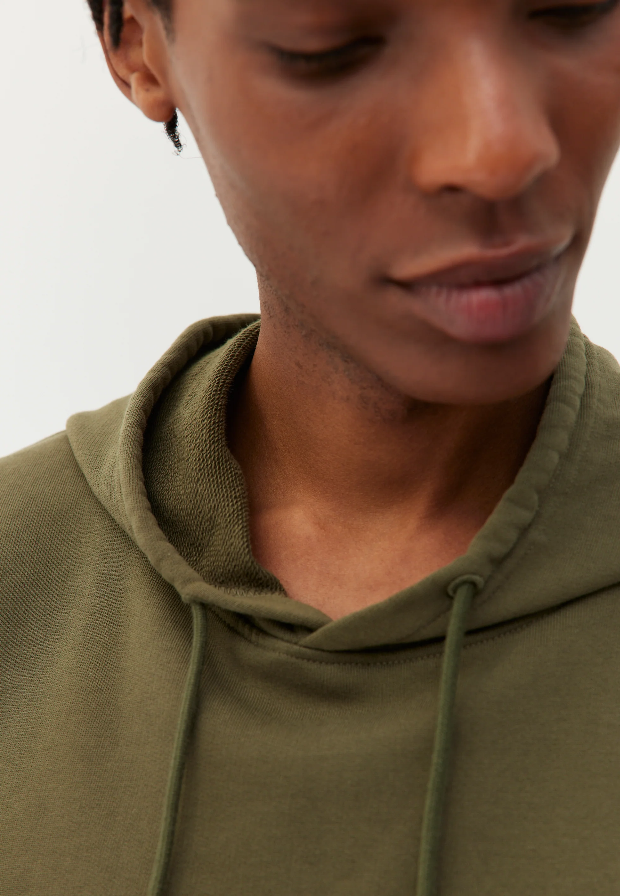 Le sweat à capuche - Image 20