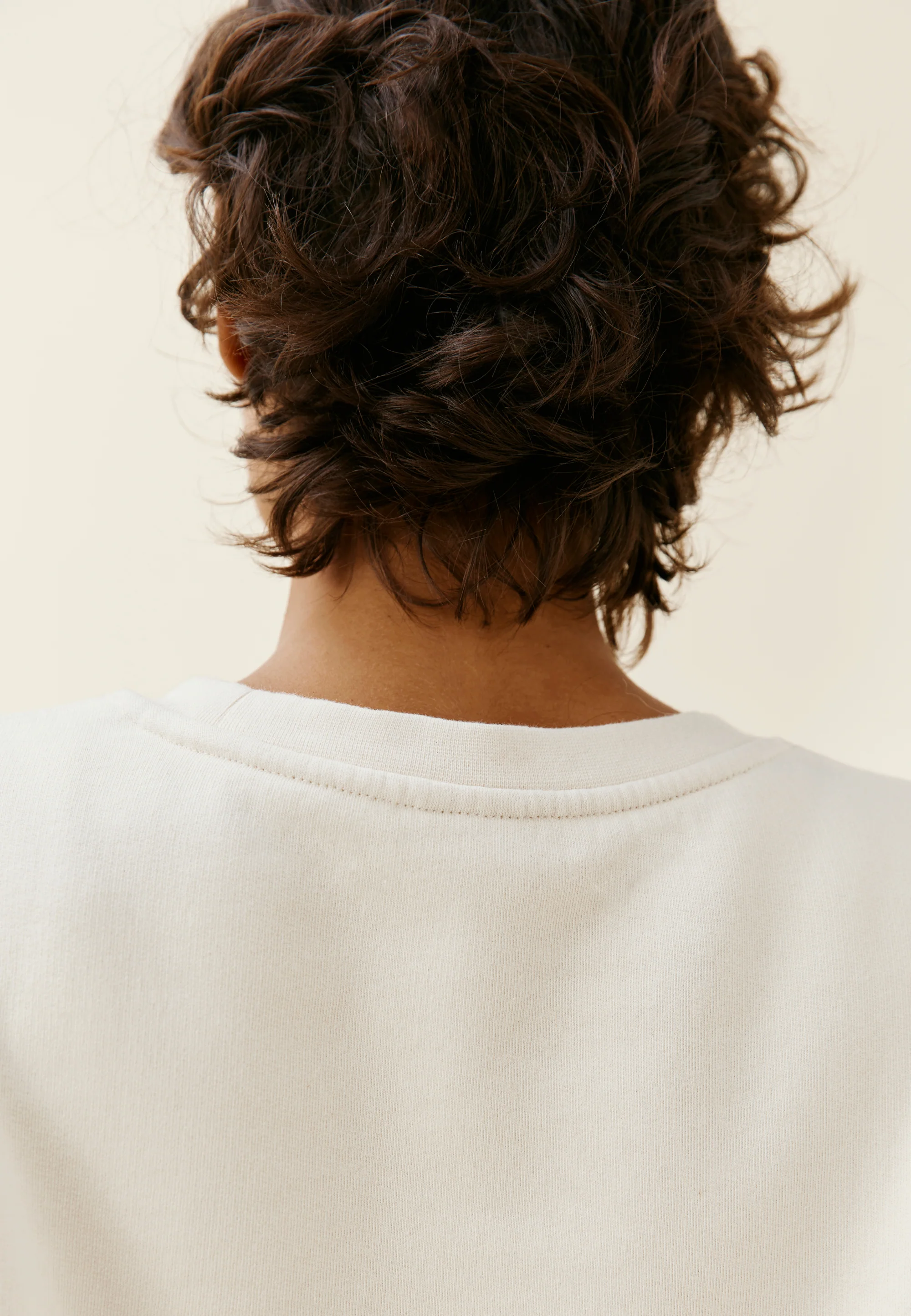 Le sweat - Image 10