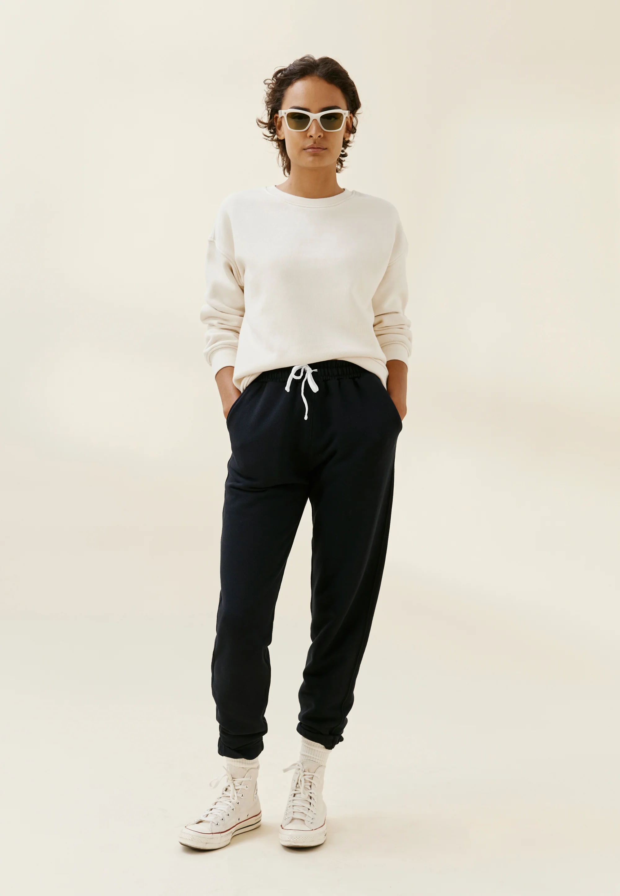 Le sweat - Image 11