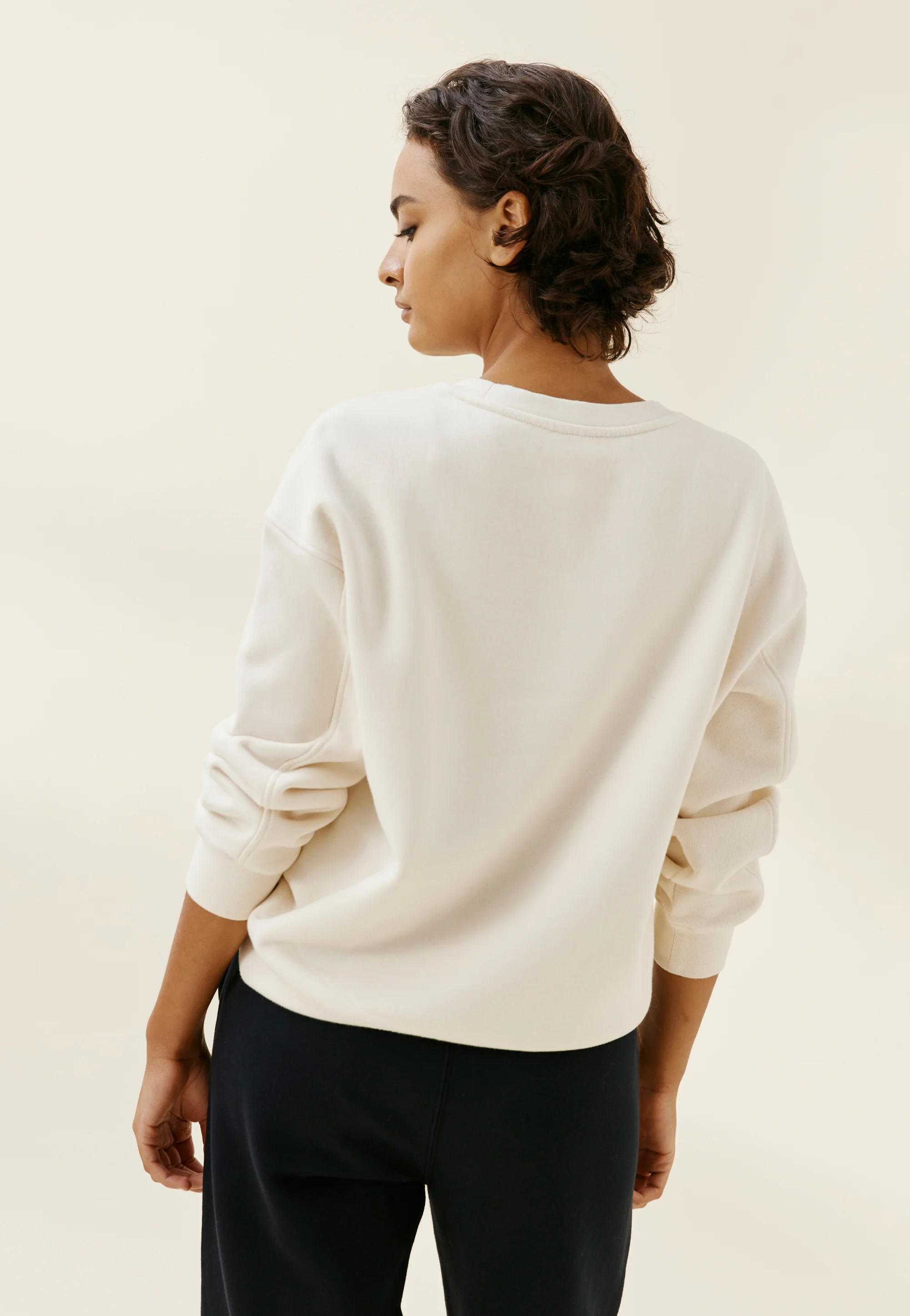 Le sweat - Image 12