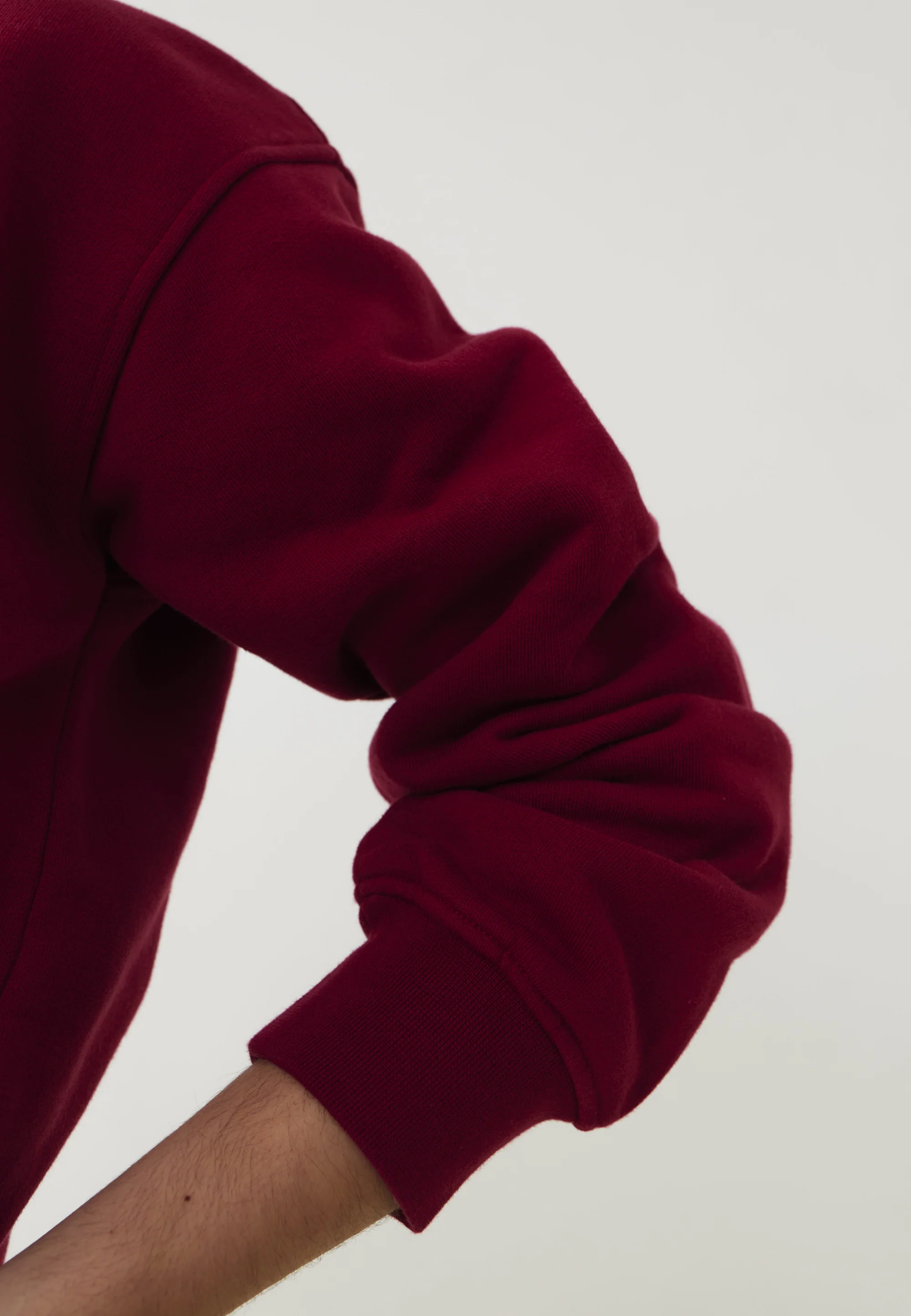 Le sweat - Image 15
