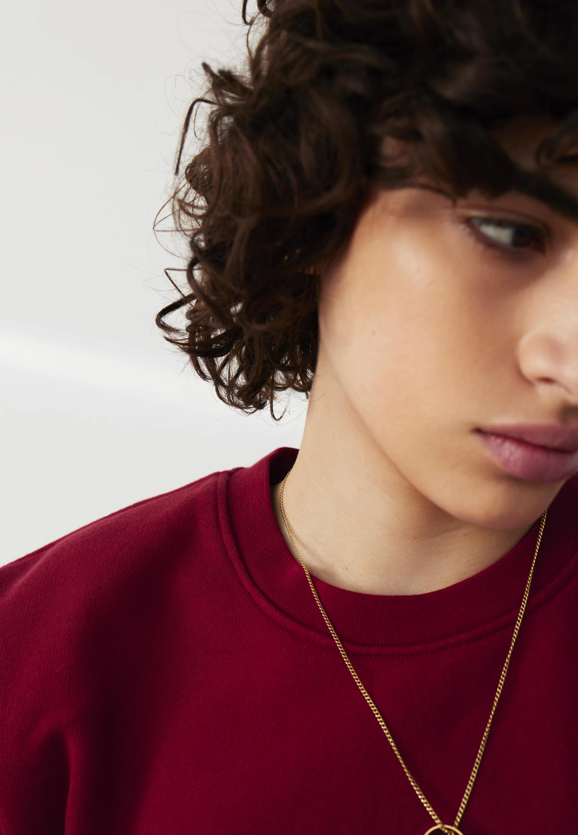 Le sweat - Image 17