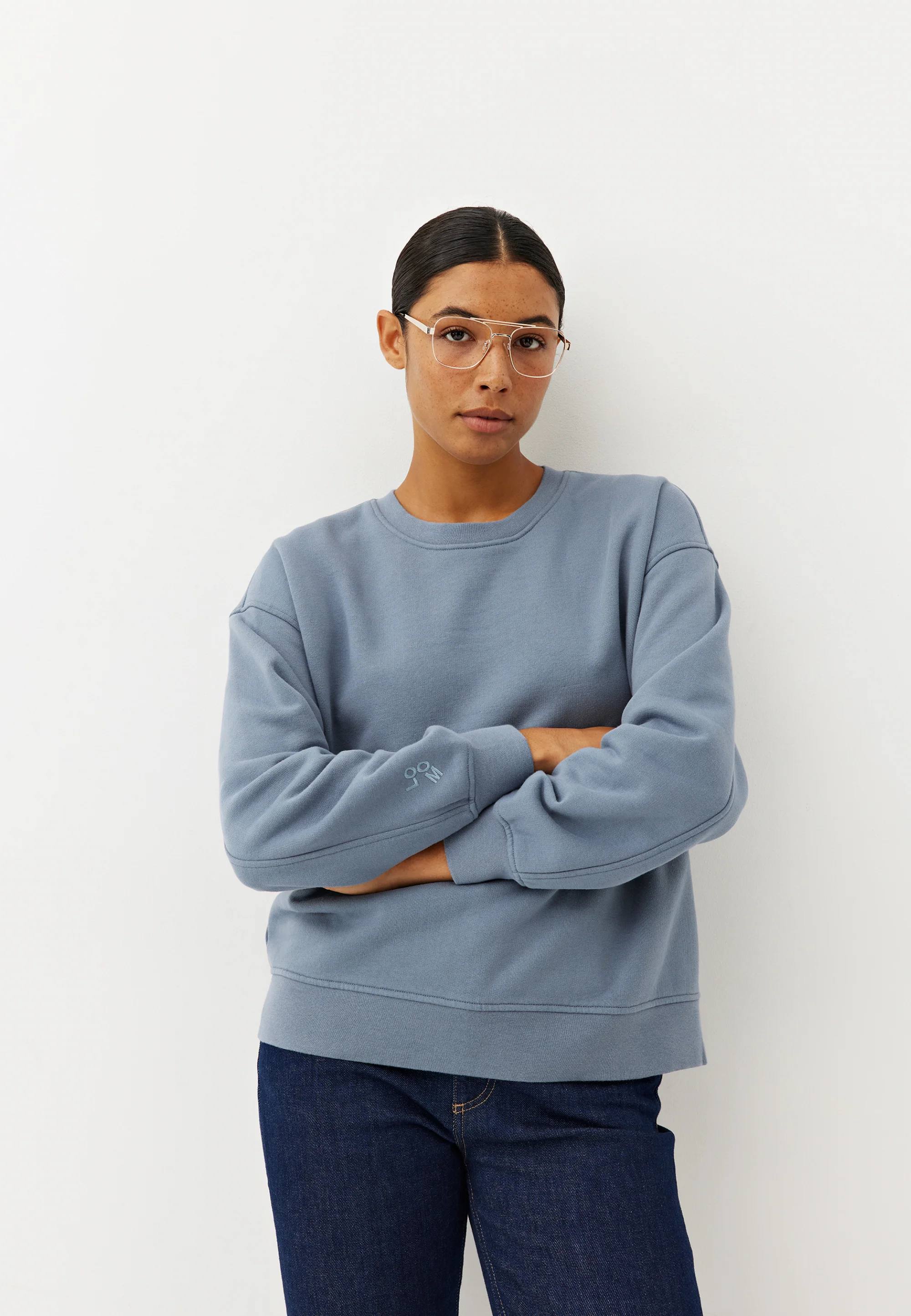 Le sweat - Image 19