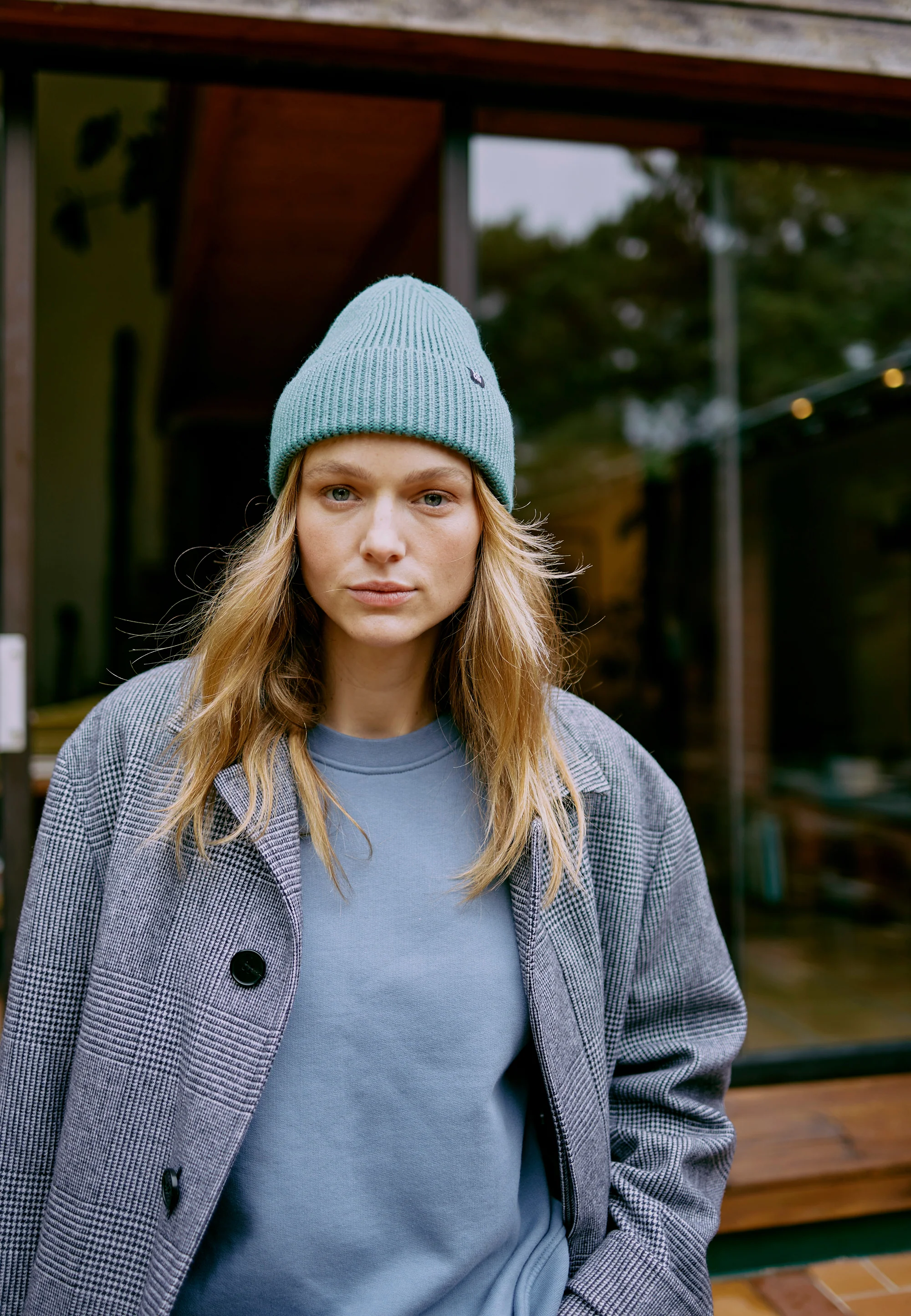 Le sweat - Image 20