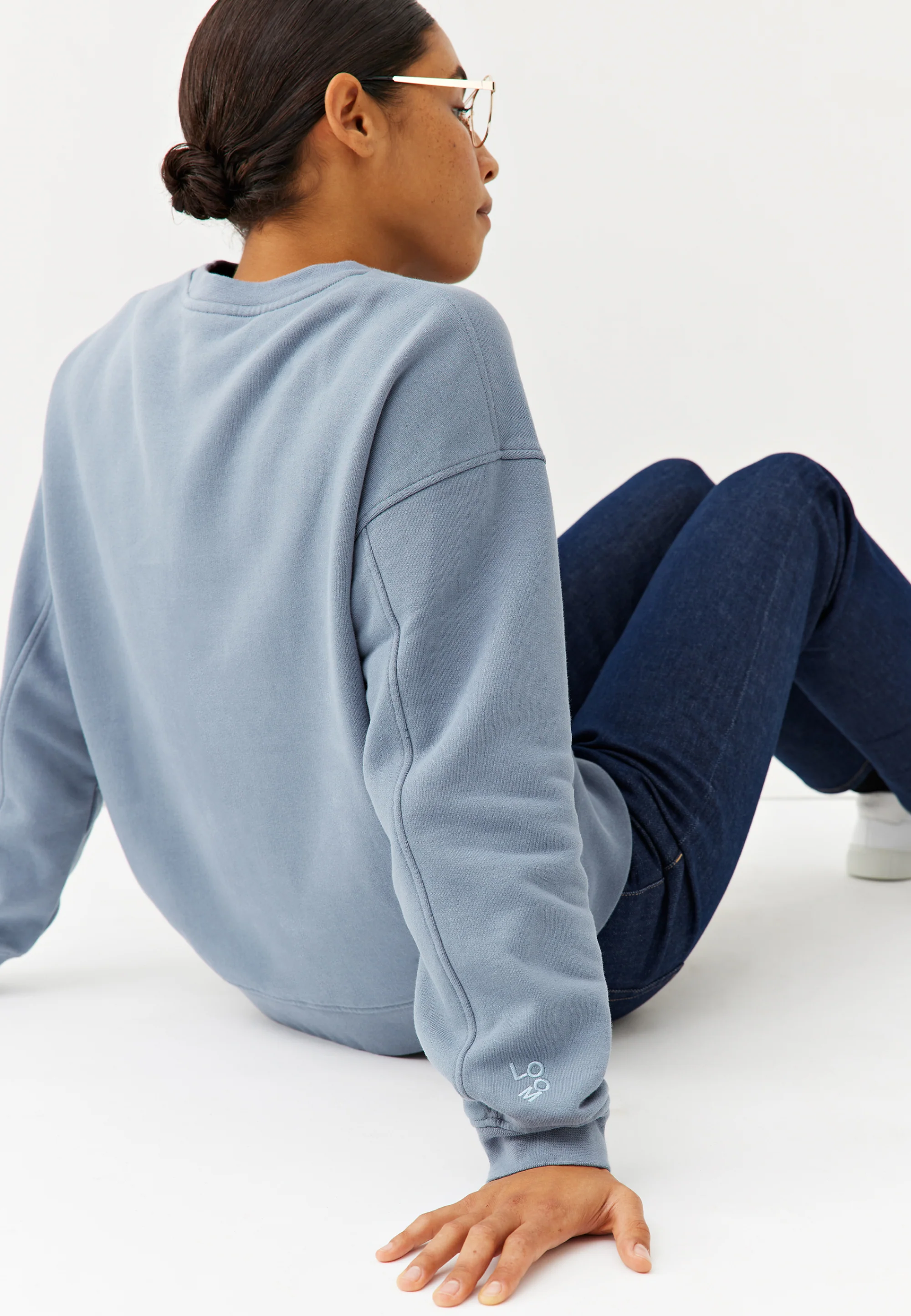 Le sweat - Image 22