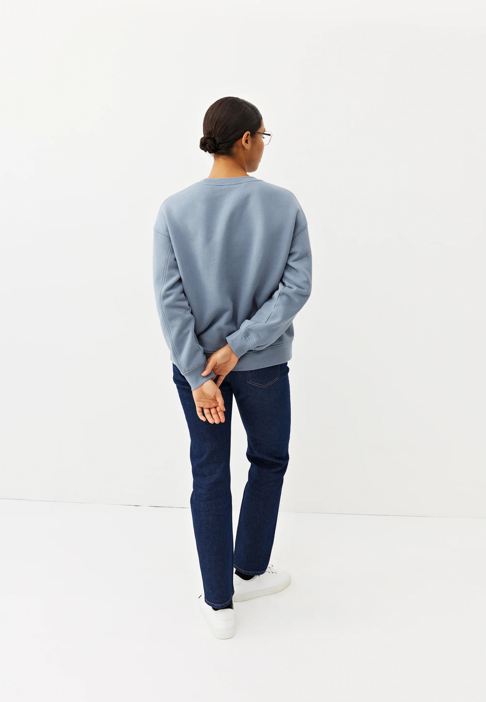 Le sweat - Image 23