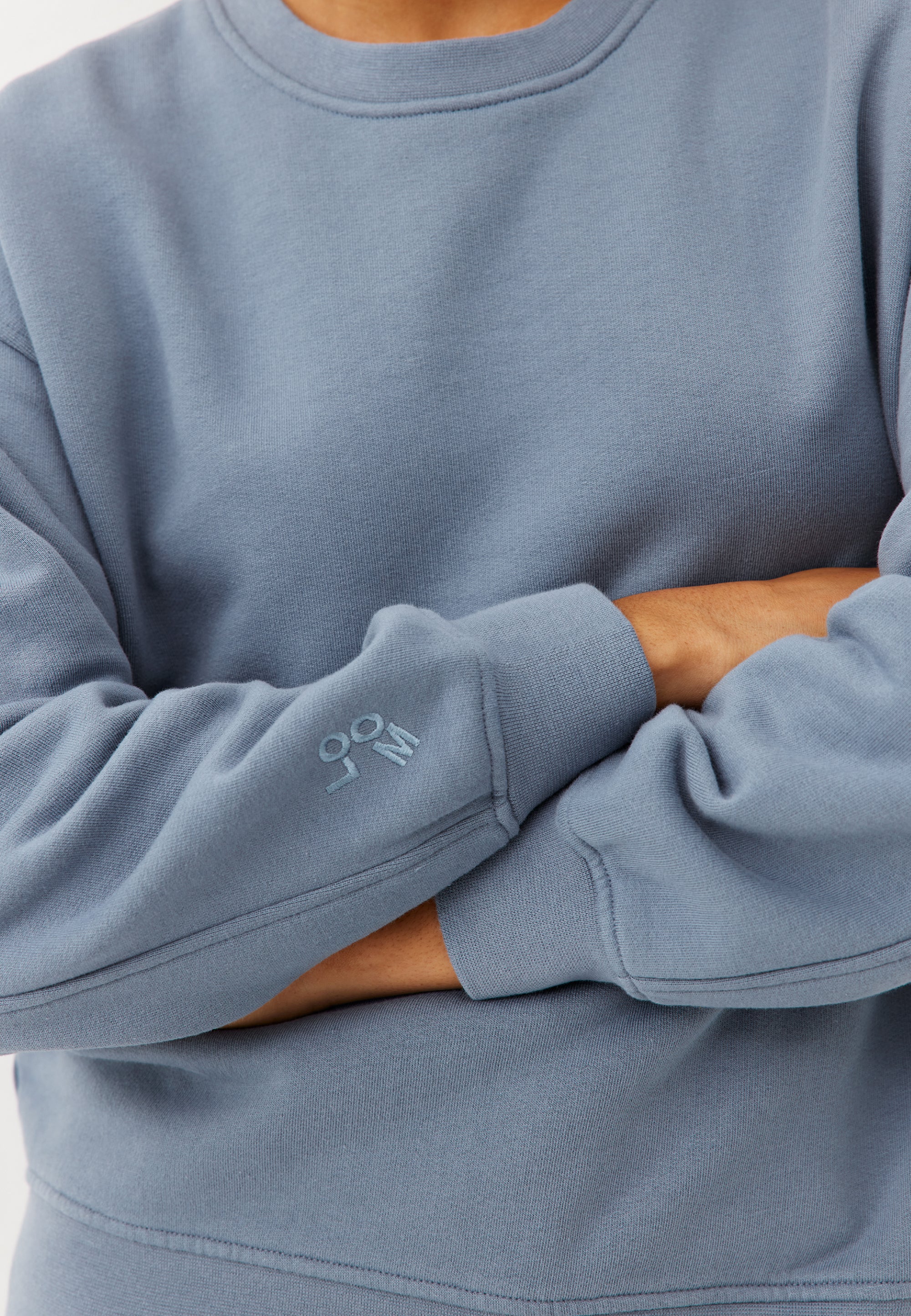 Le sweat - Image 25