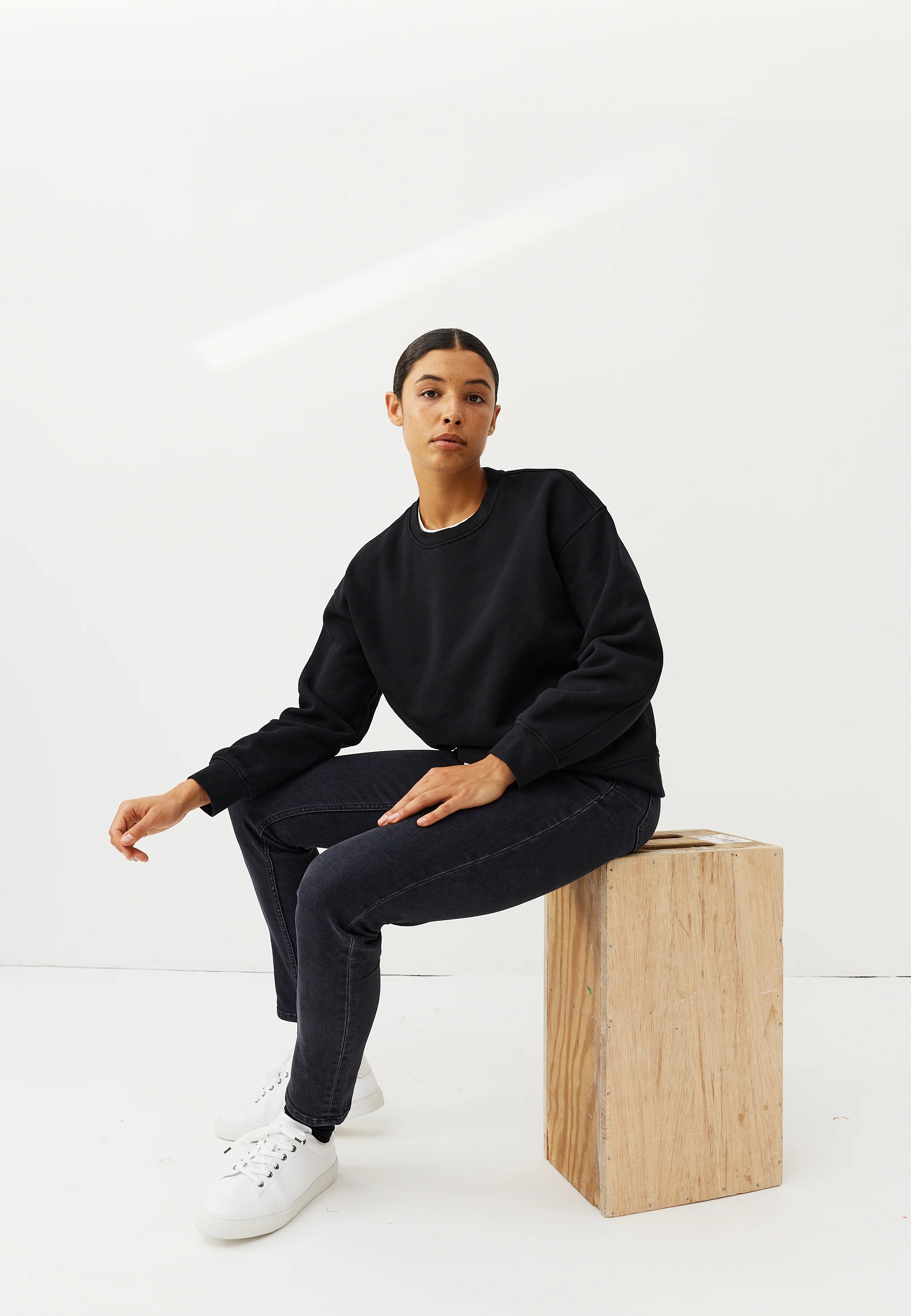 Le sweat - Image 27