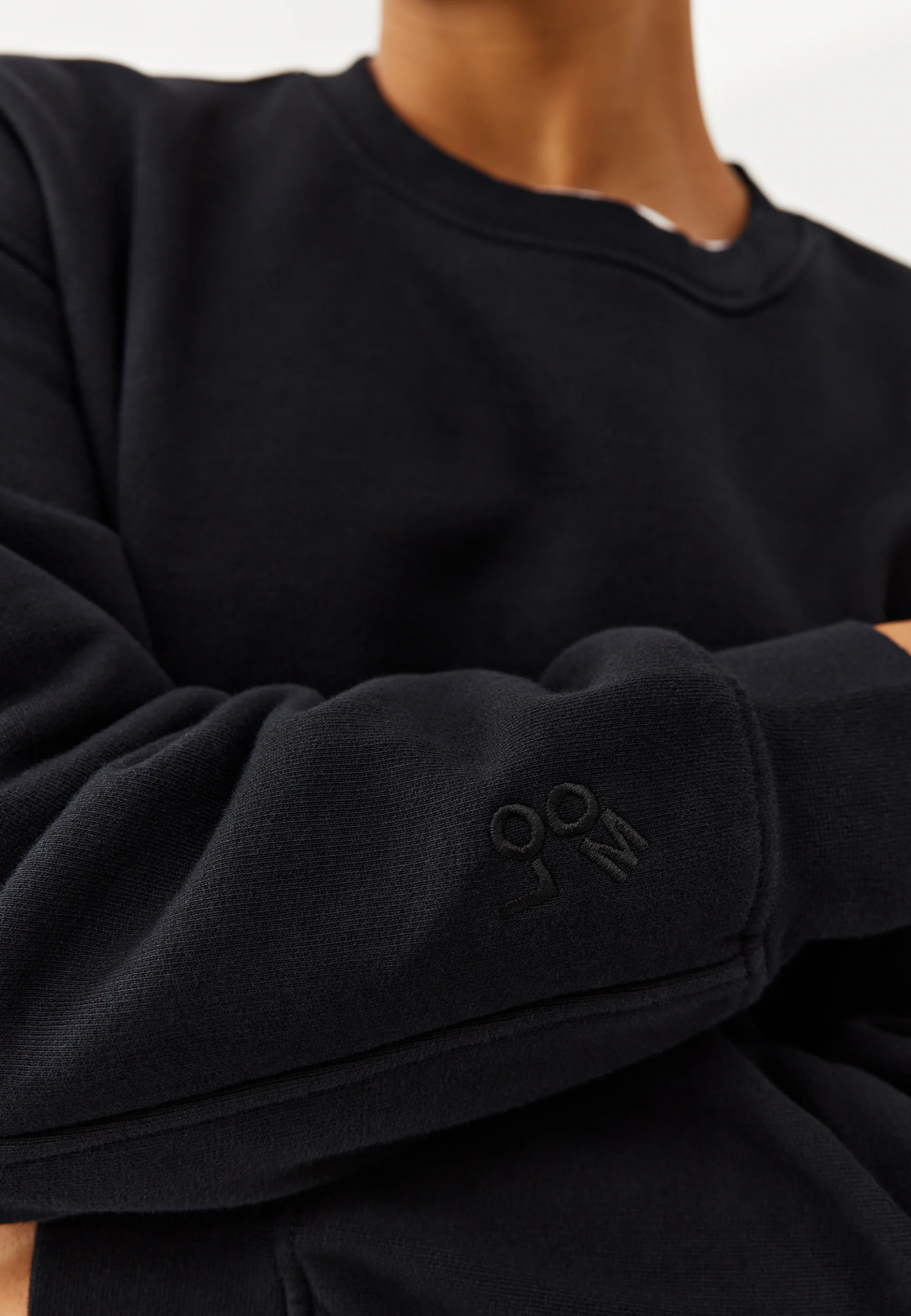 Le sweat - Image 28