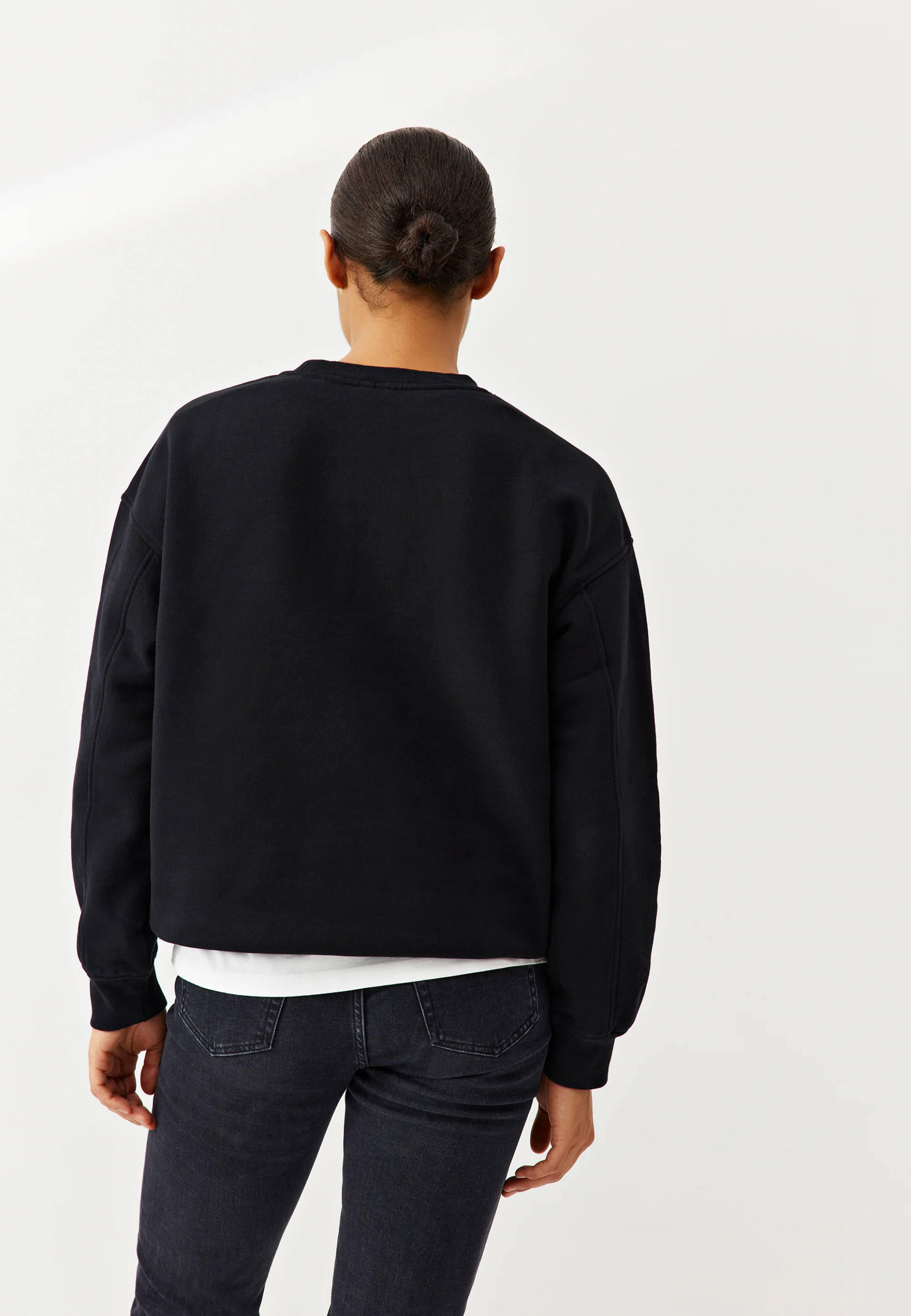 Le sweat - Image 29