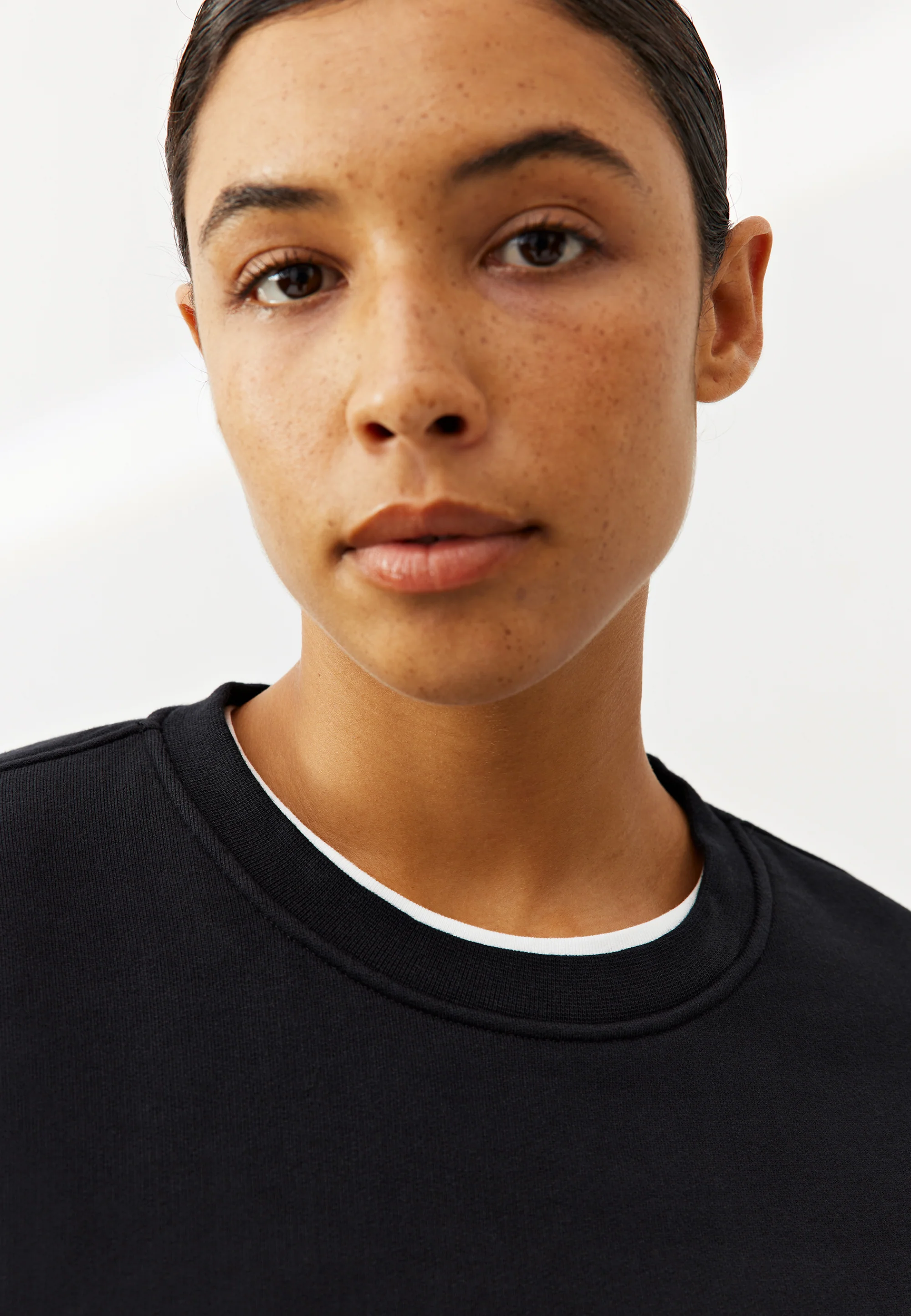 Le sweat - Image 30