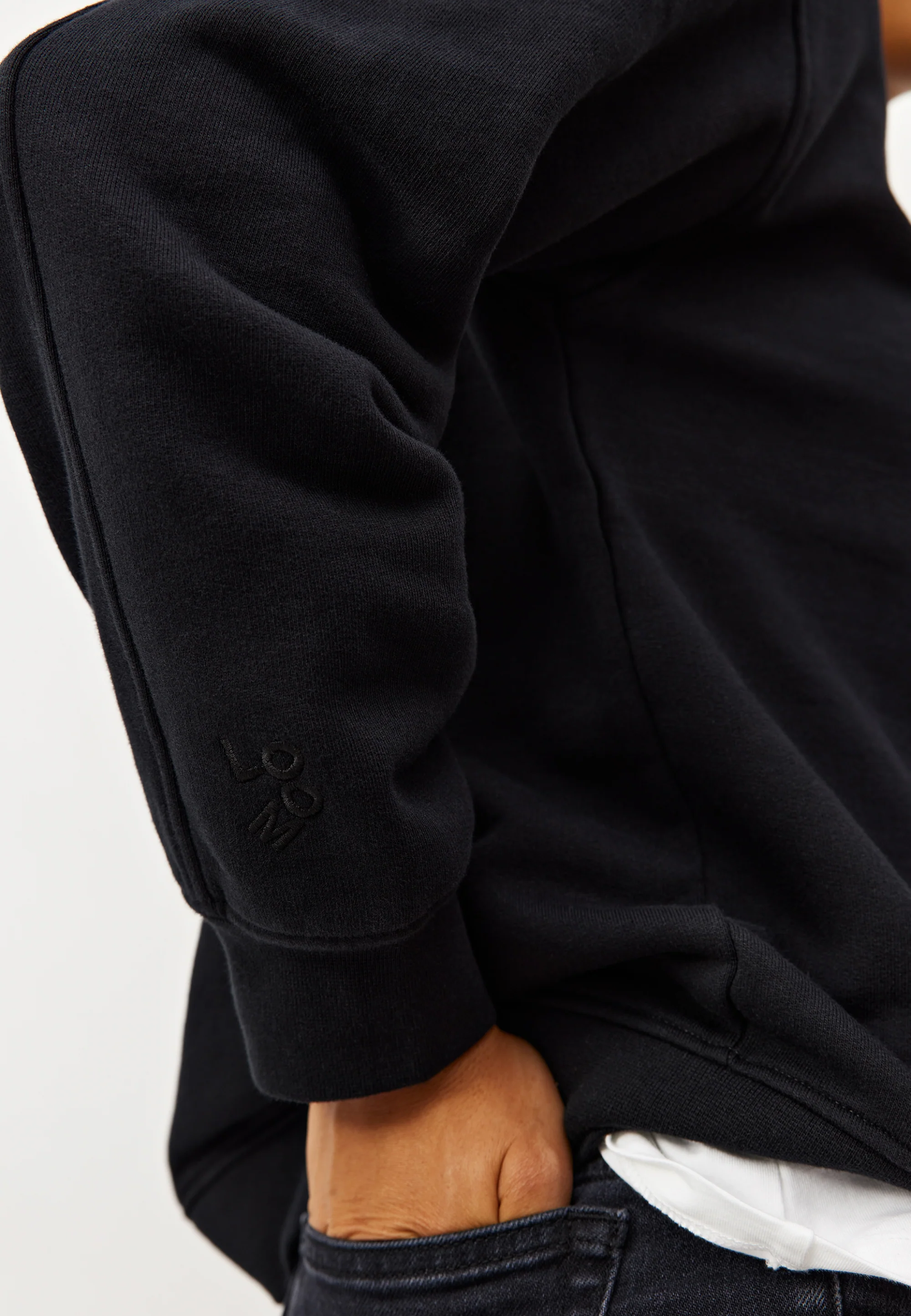 Le sweat - Image 31