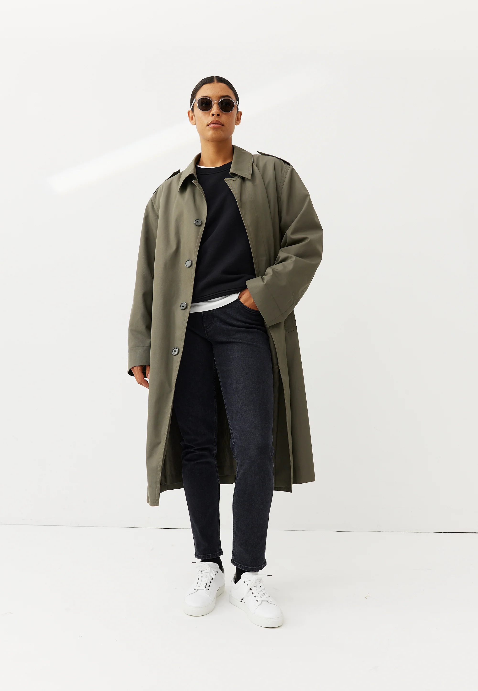 Le sweat - Image 33