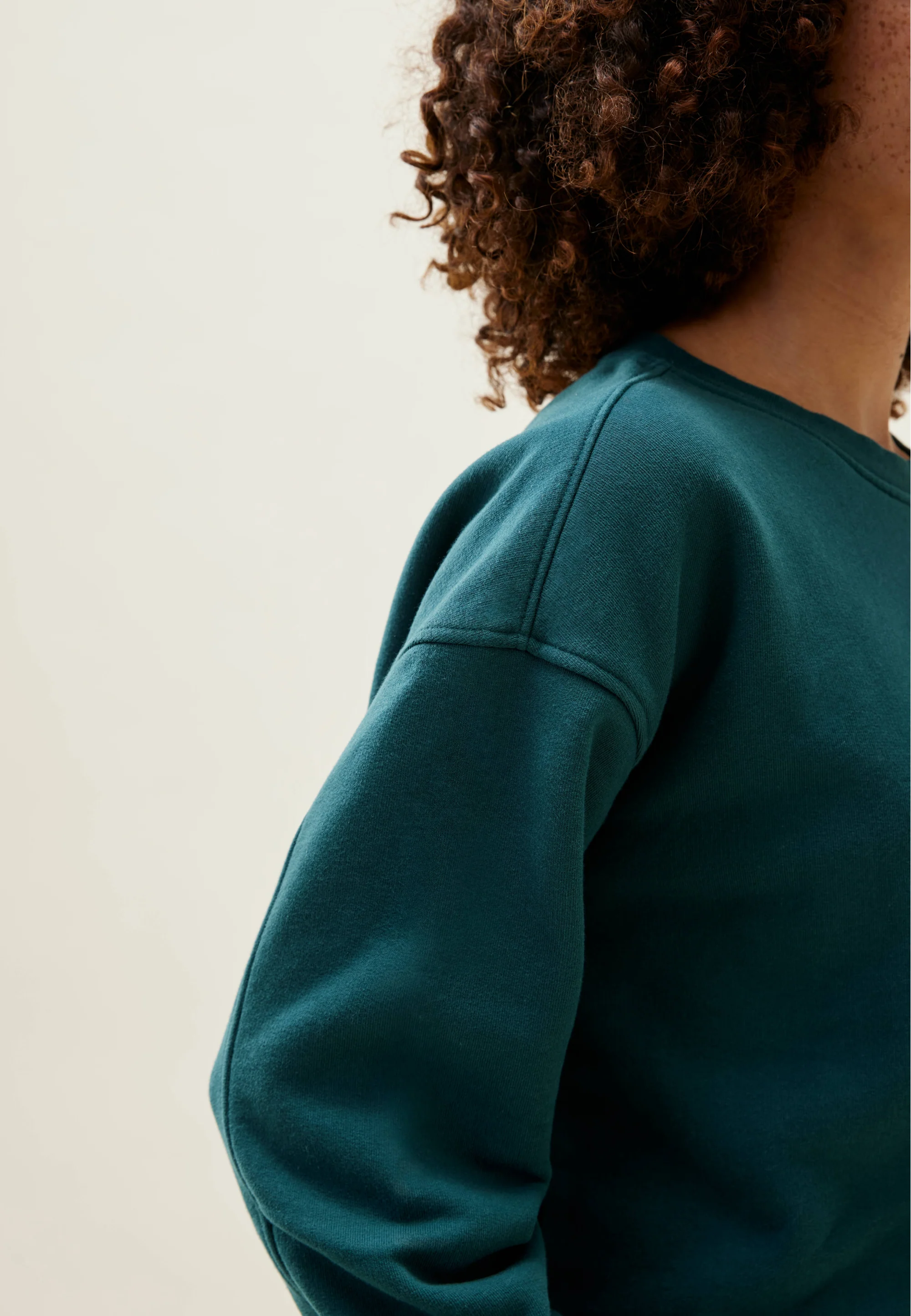 Le sweat - Image 4