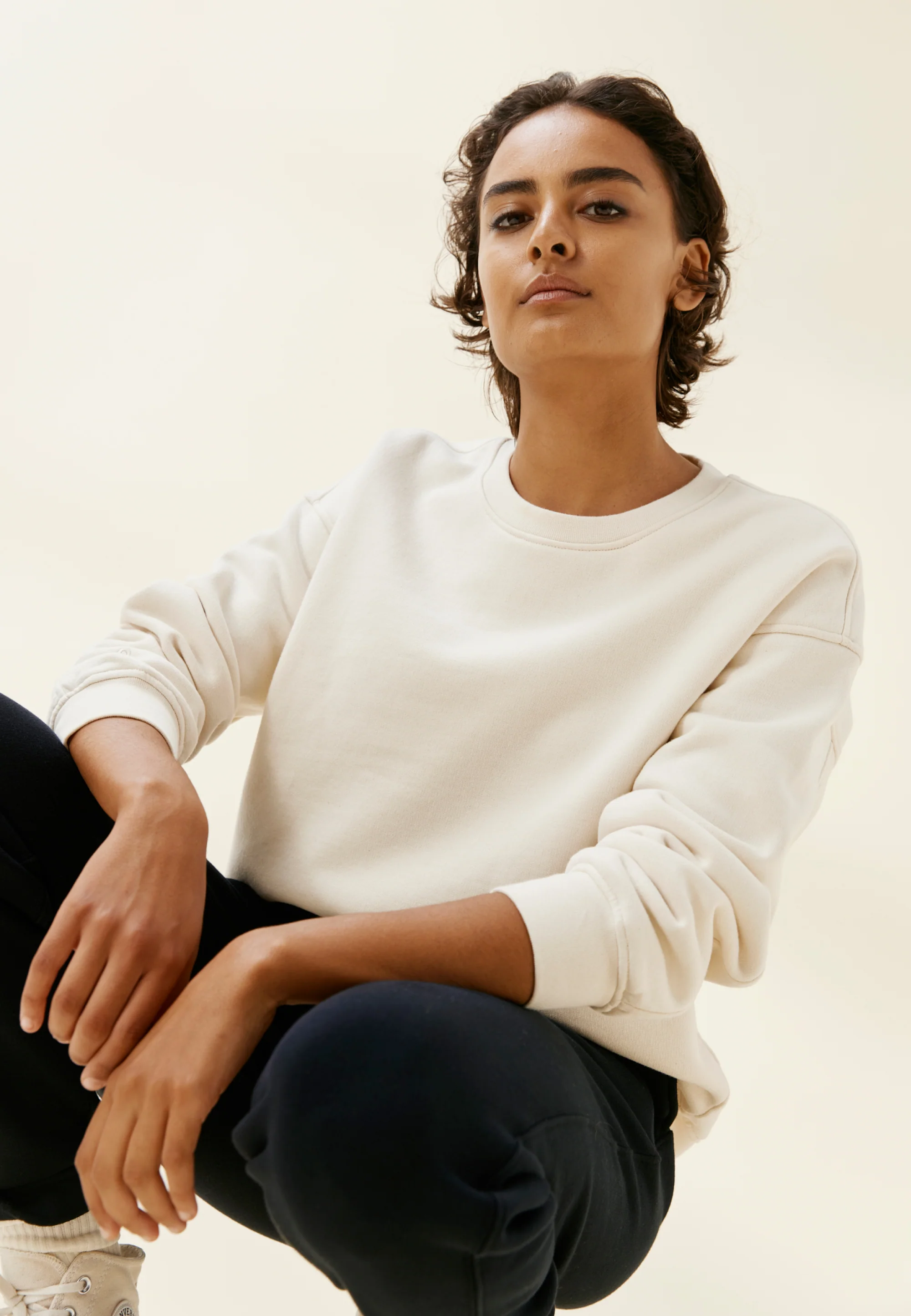 Le sweat - Image 9