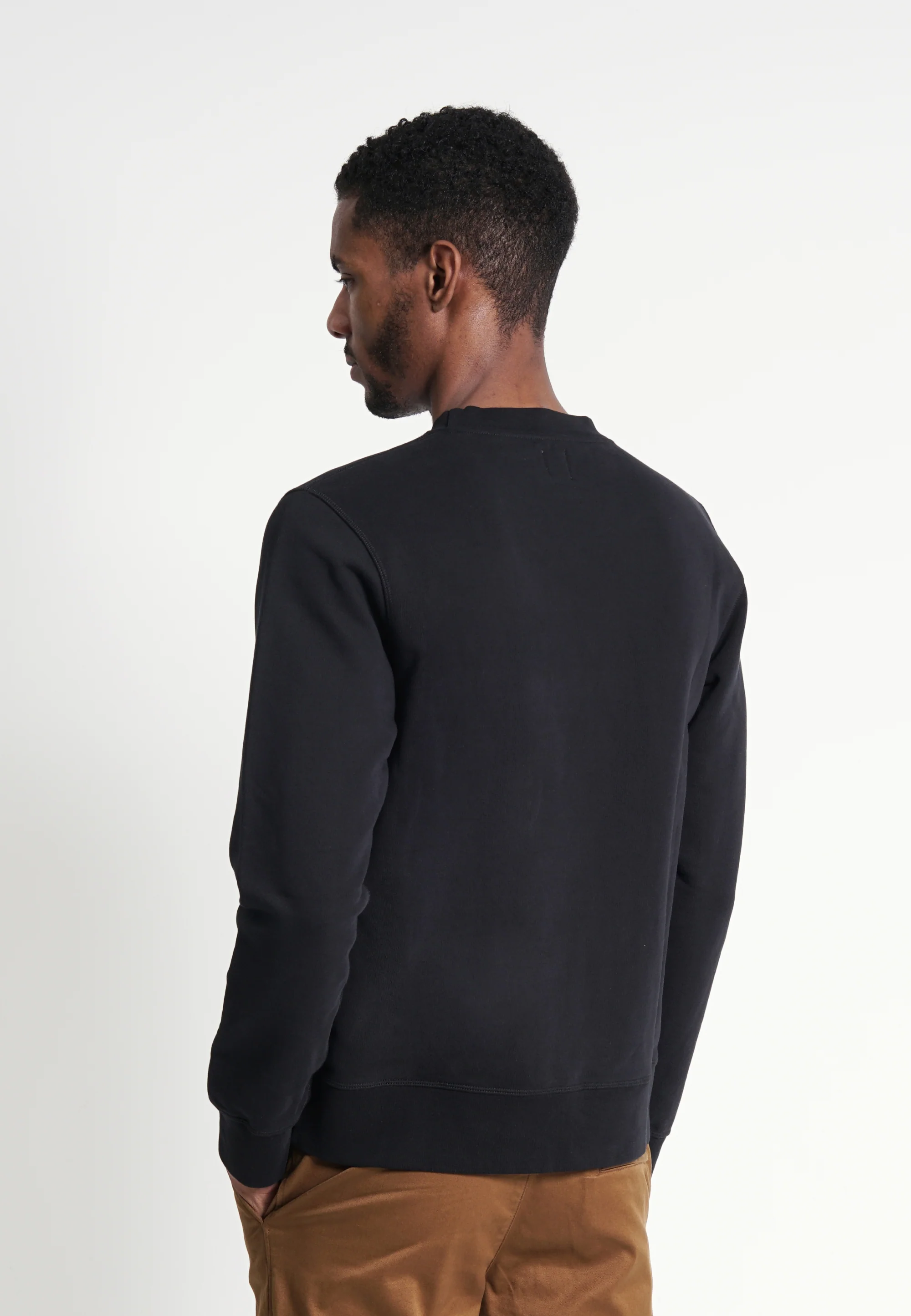 Le sweat (génération 1) - Image 2