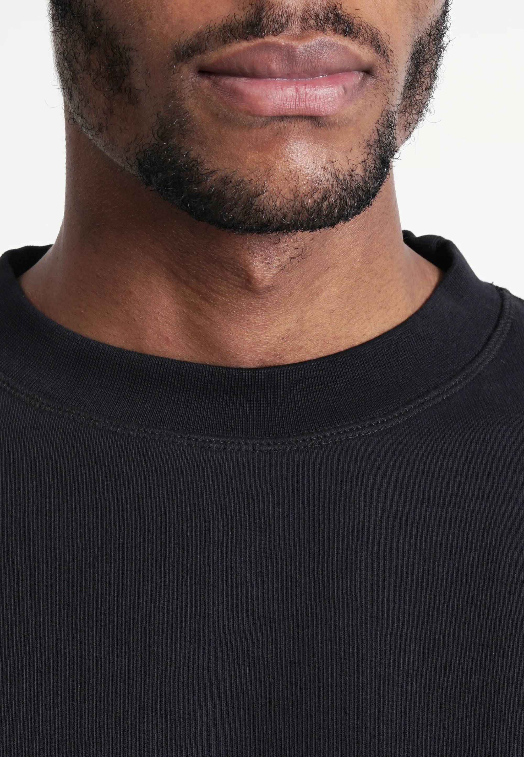 Le sweat (génération 1) - Image 3