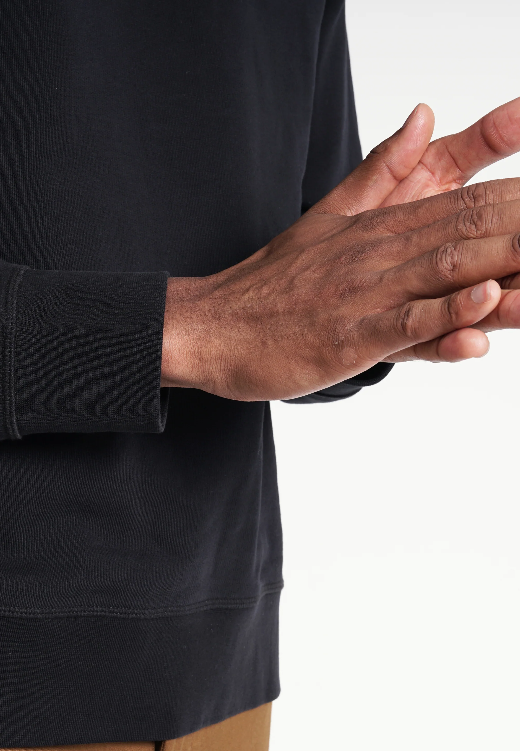Le sweat (génération 1) - Image 4
