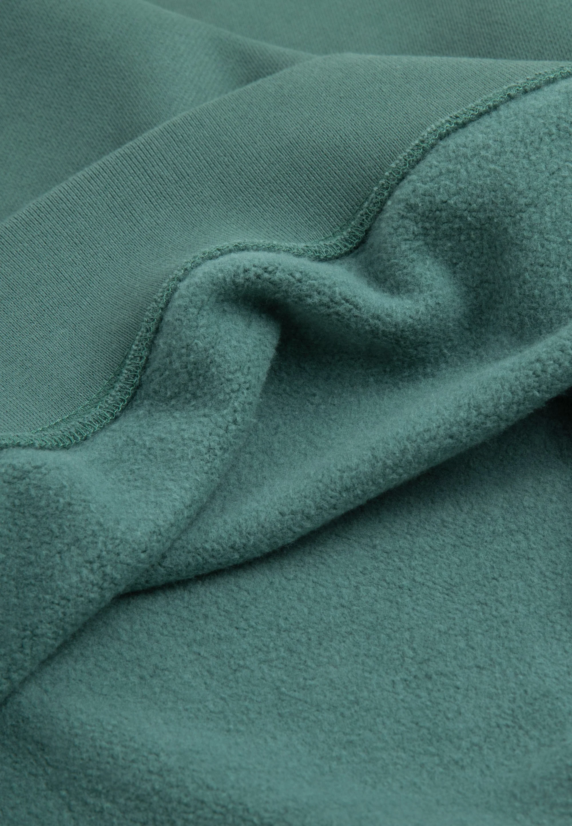 Le sweat - Image 11