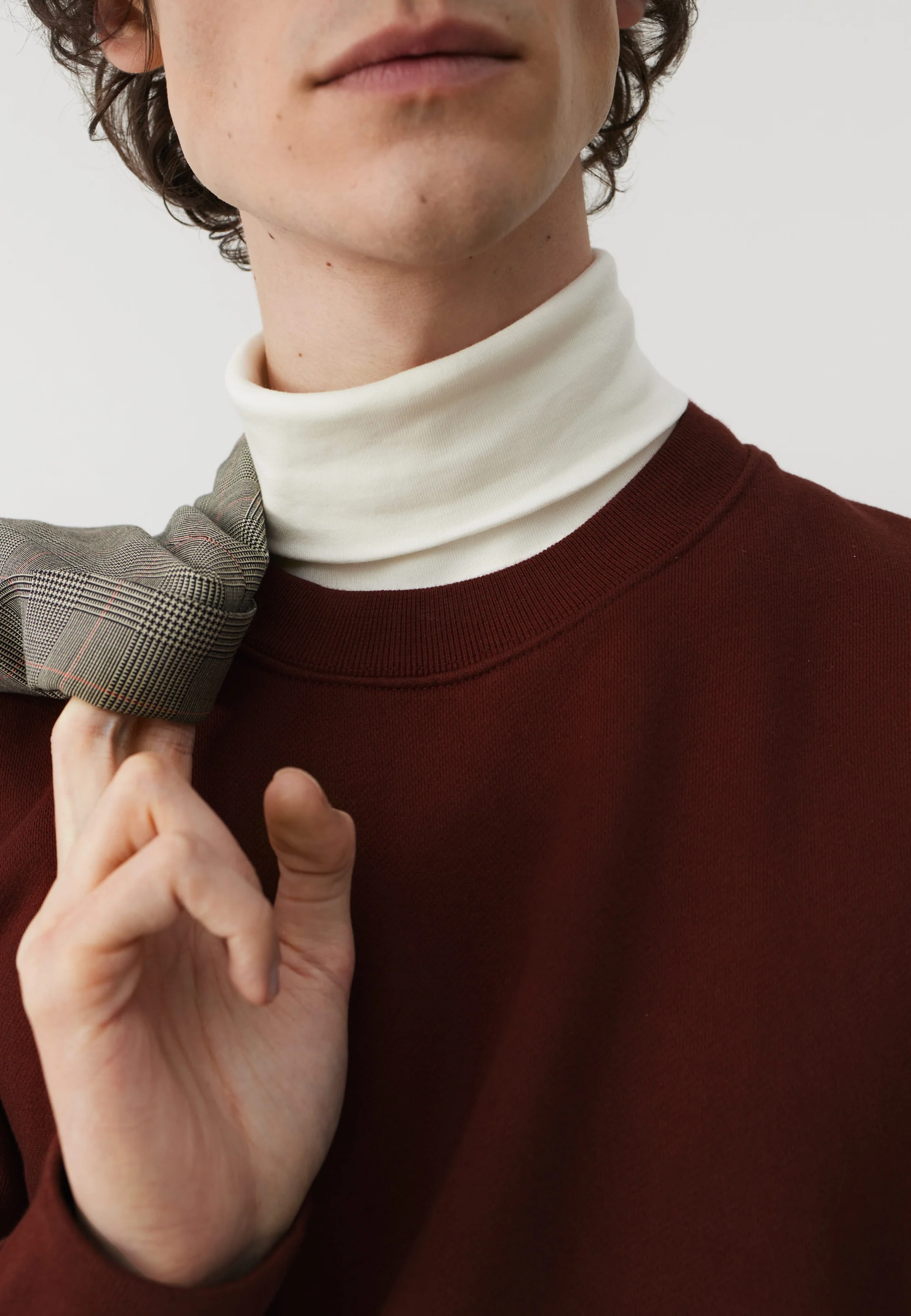 Le sweat - Image 15