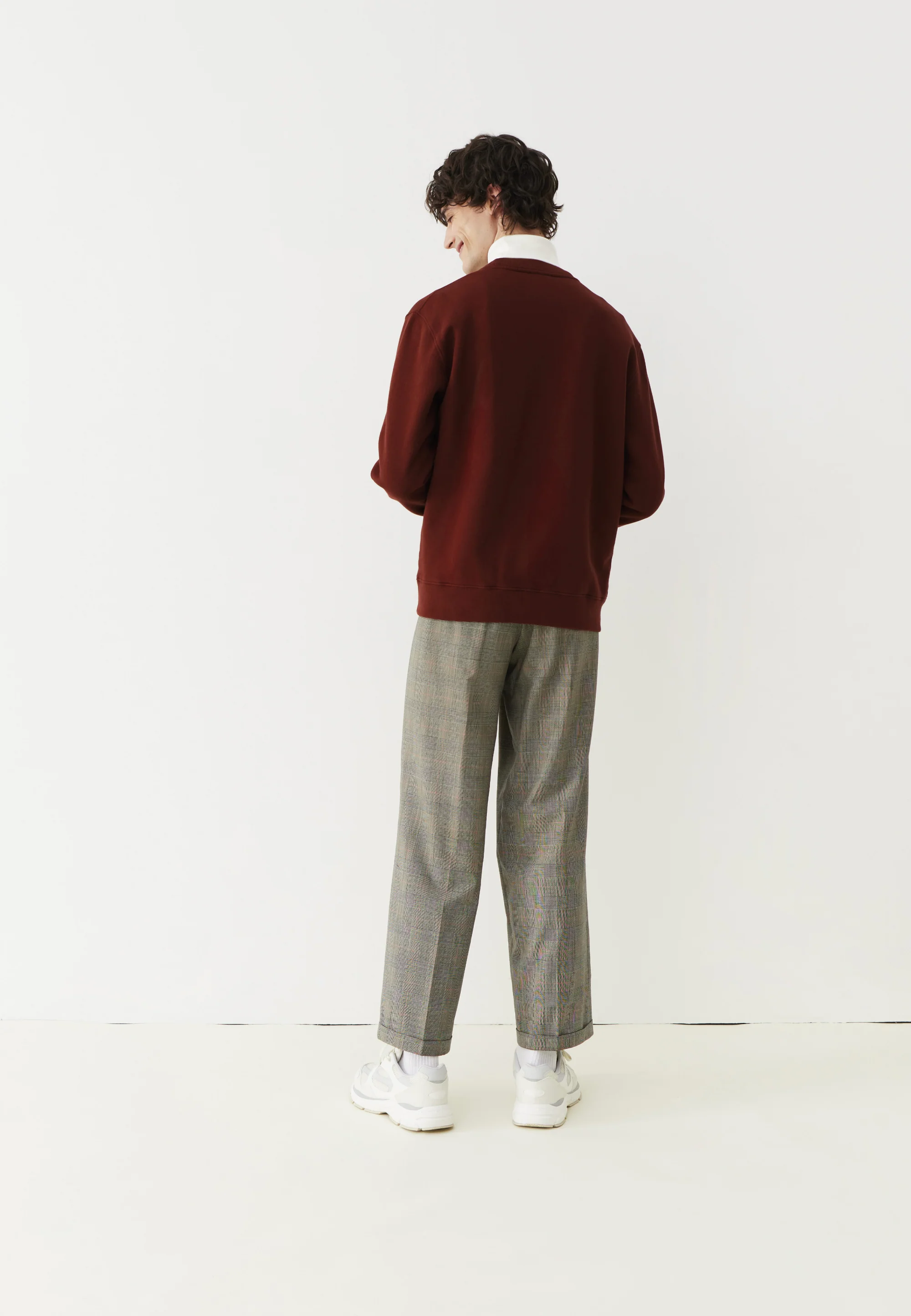 Le sweat - Image 16