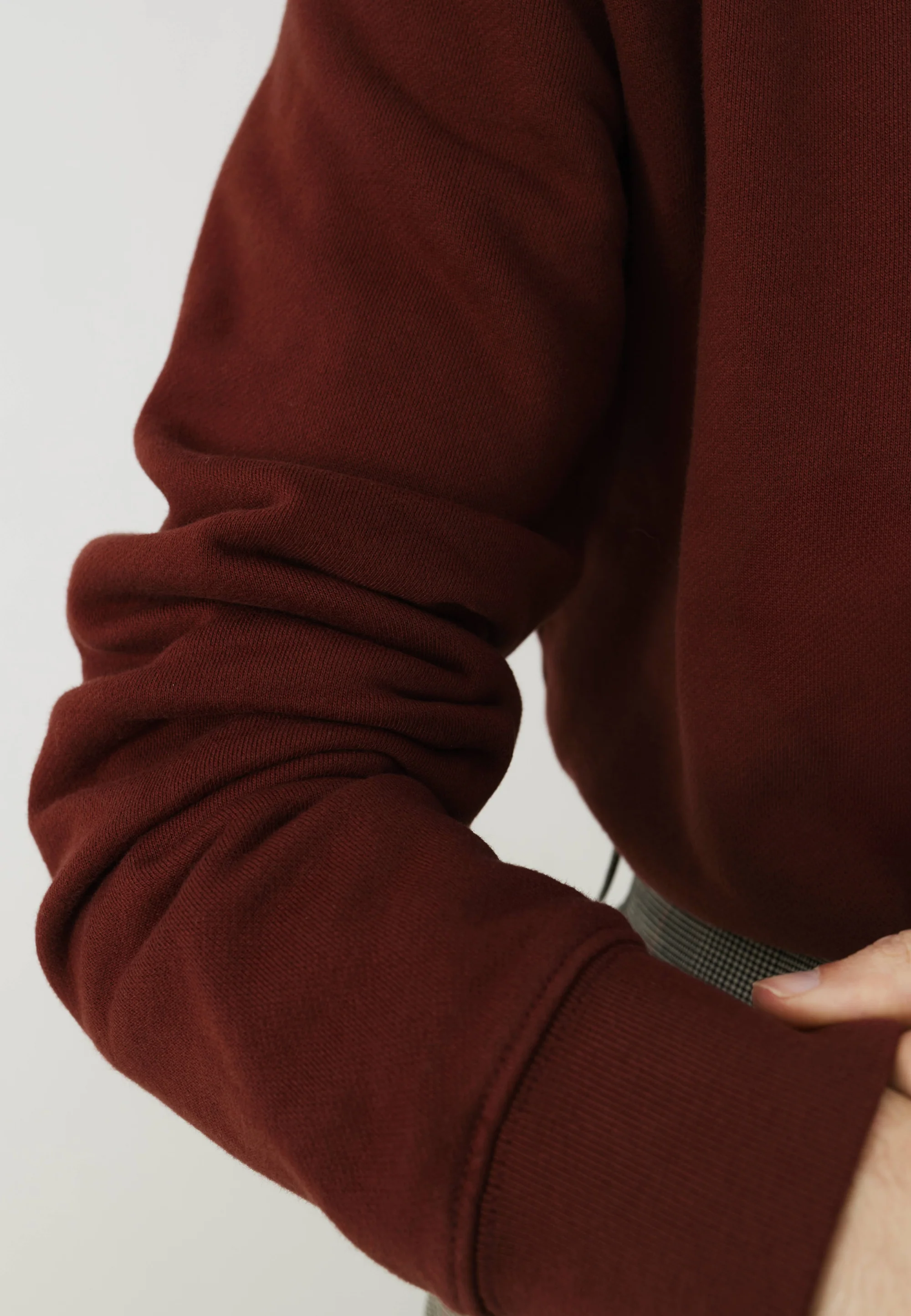 Le sweat - Image 18