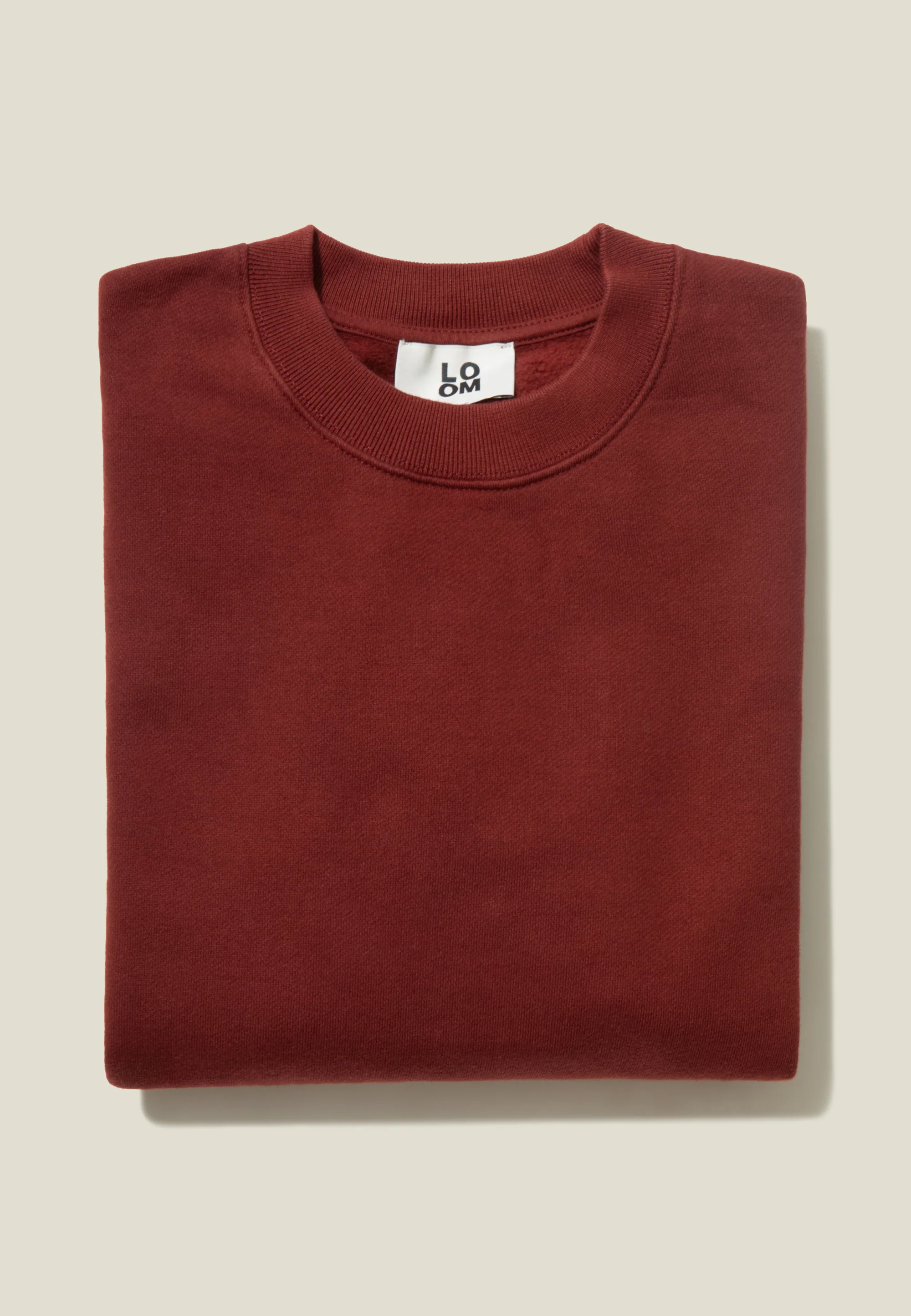 Le sweat - Image 19