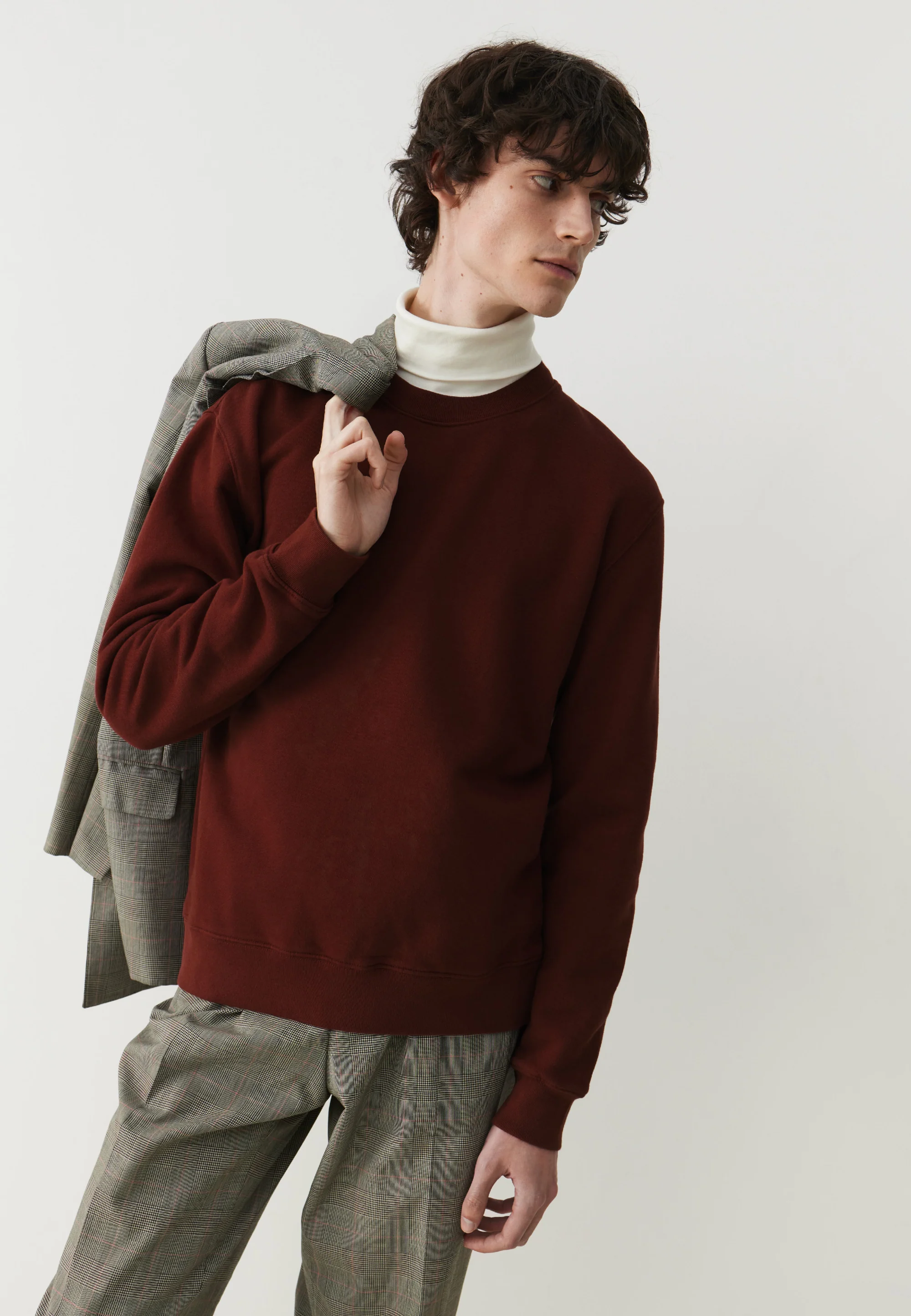 Le sweat - Image 20