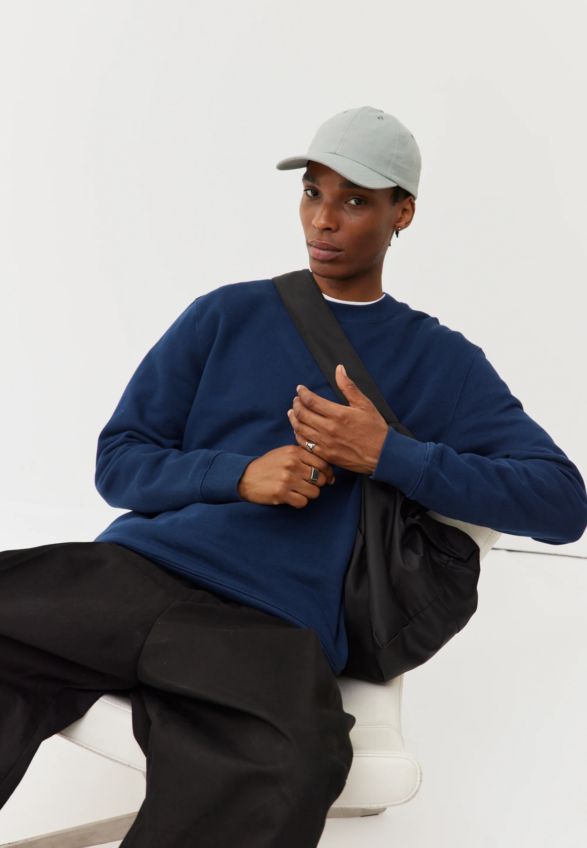 Le sweat - Image 24