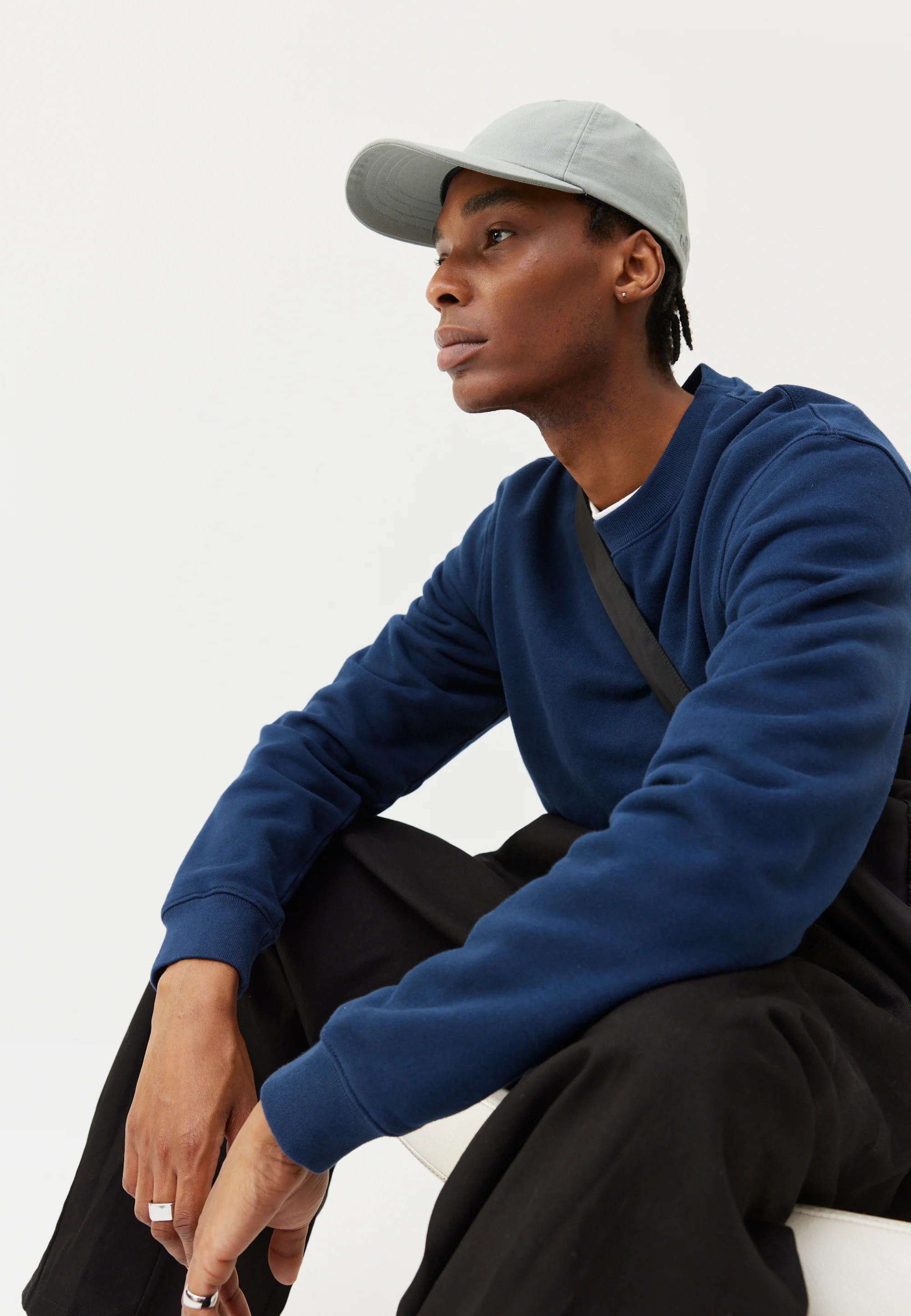 Le sweat - Image 25