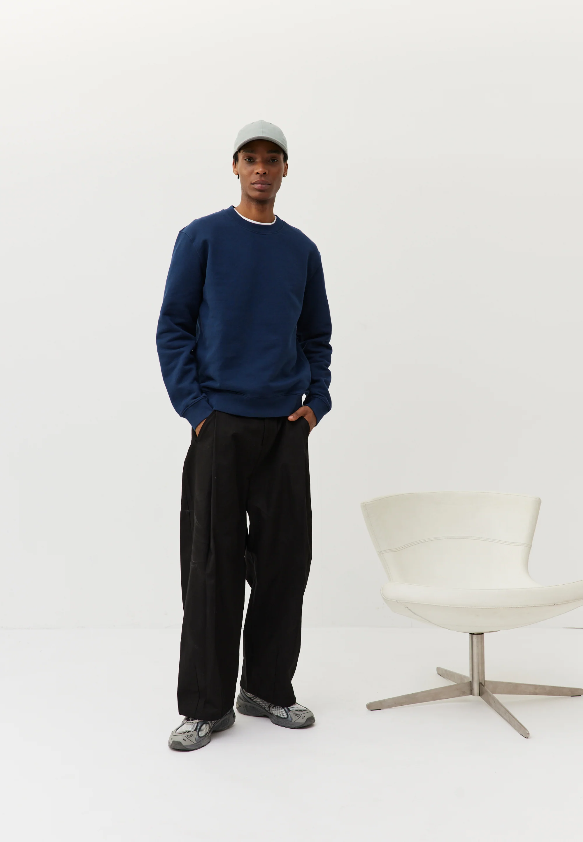 Le sweat - Image 26