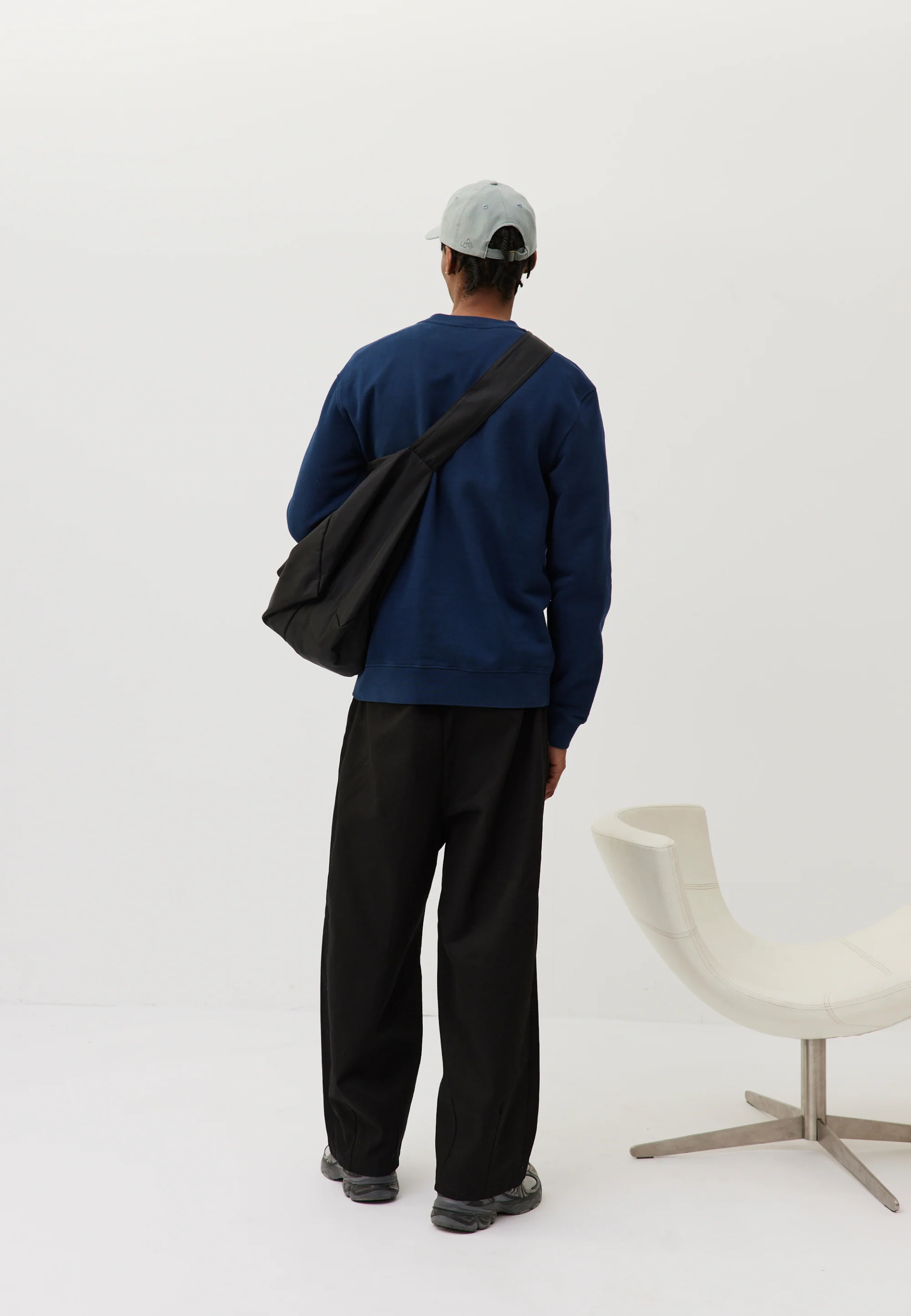 Le sweat - Image 27