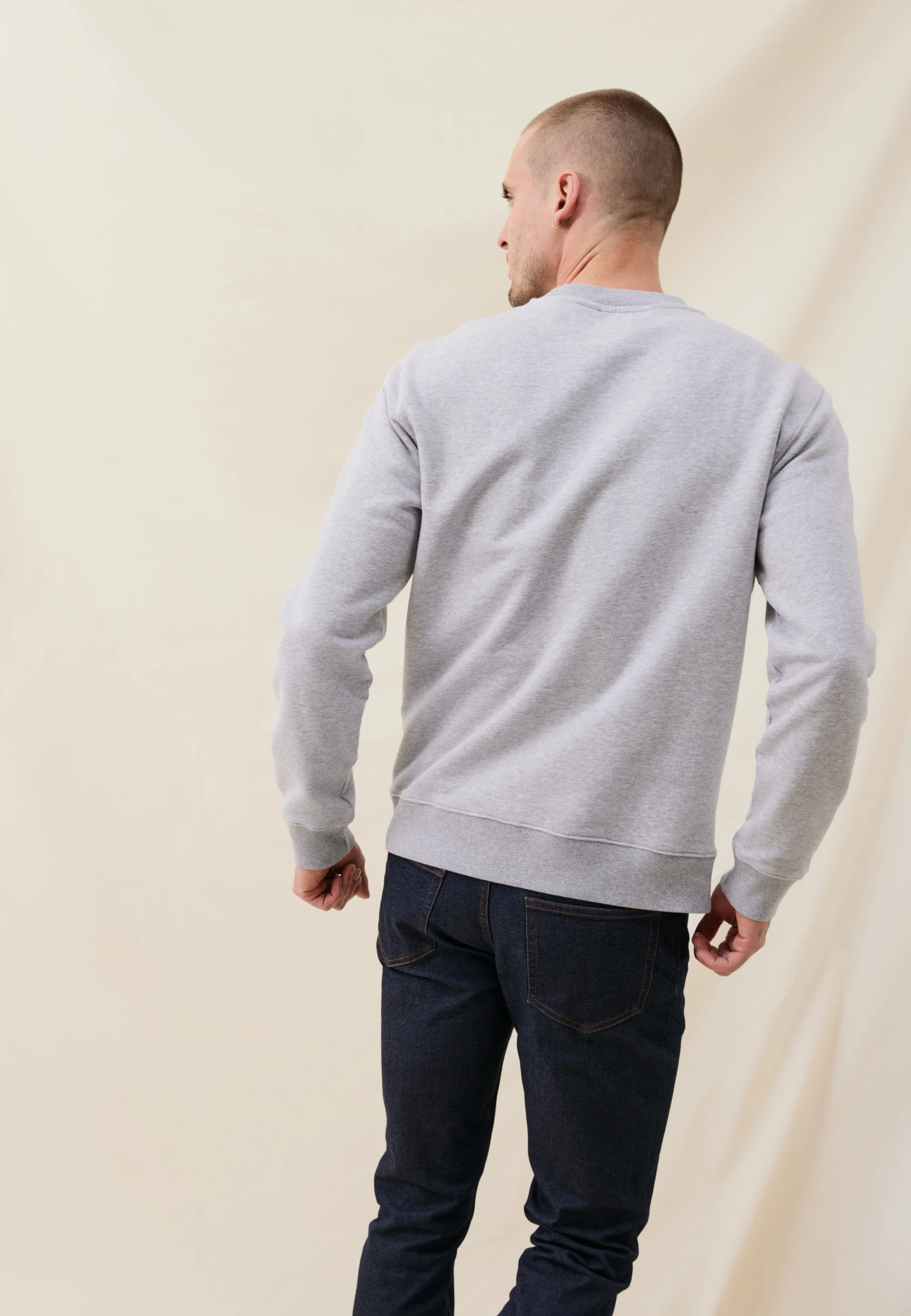 Le sweat - Image 3