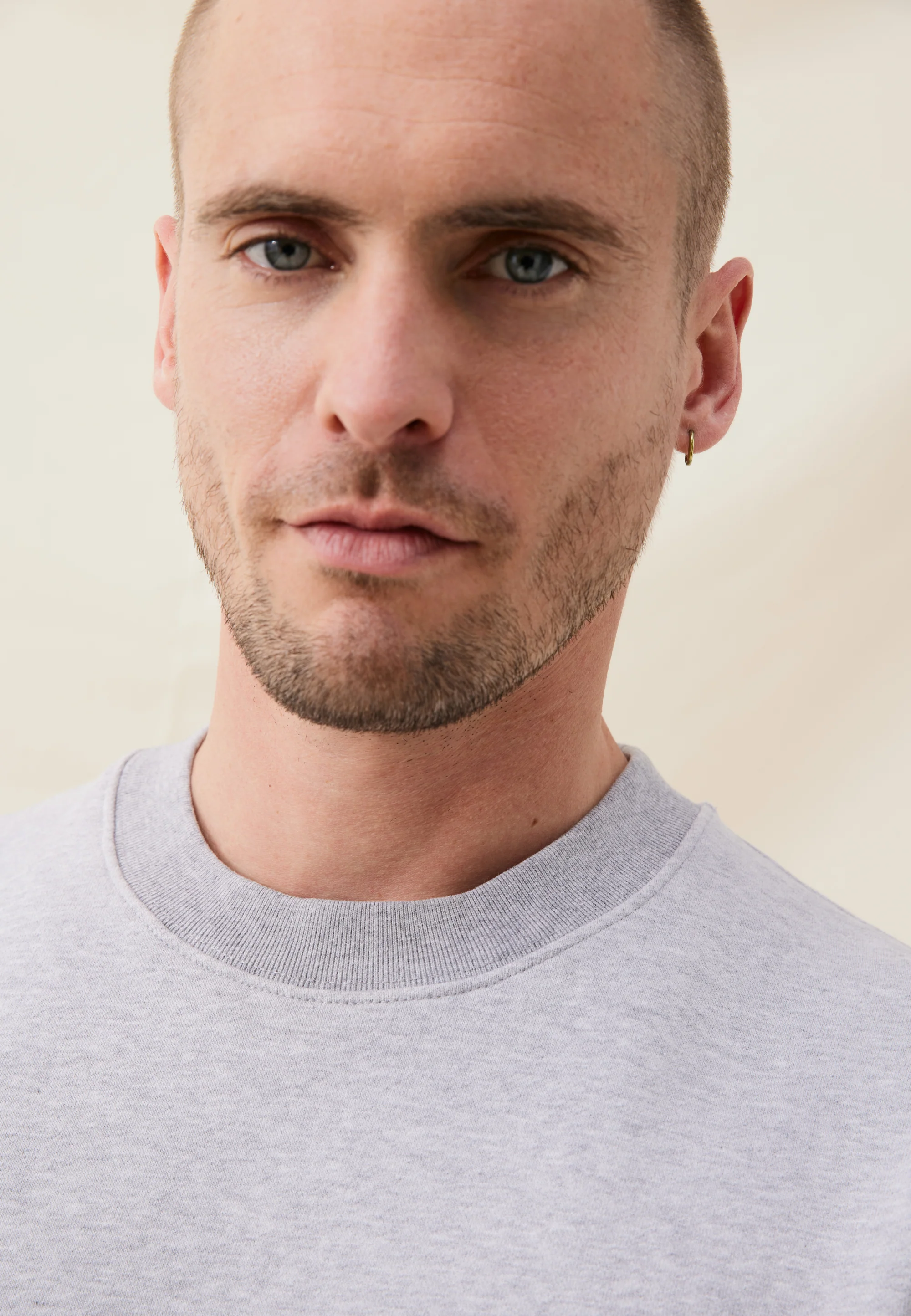 Le sweat - Image 5