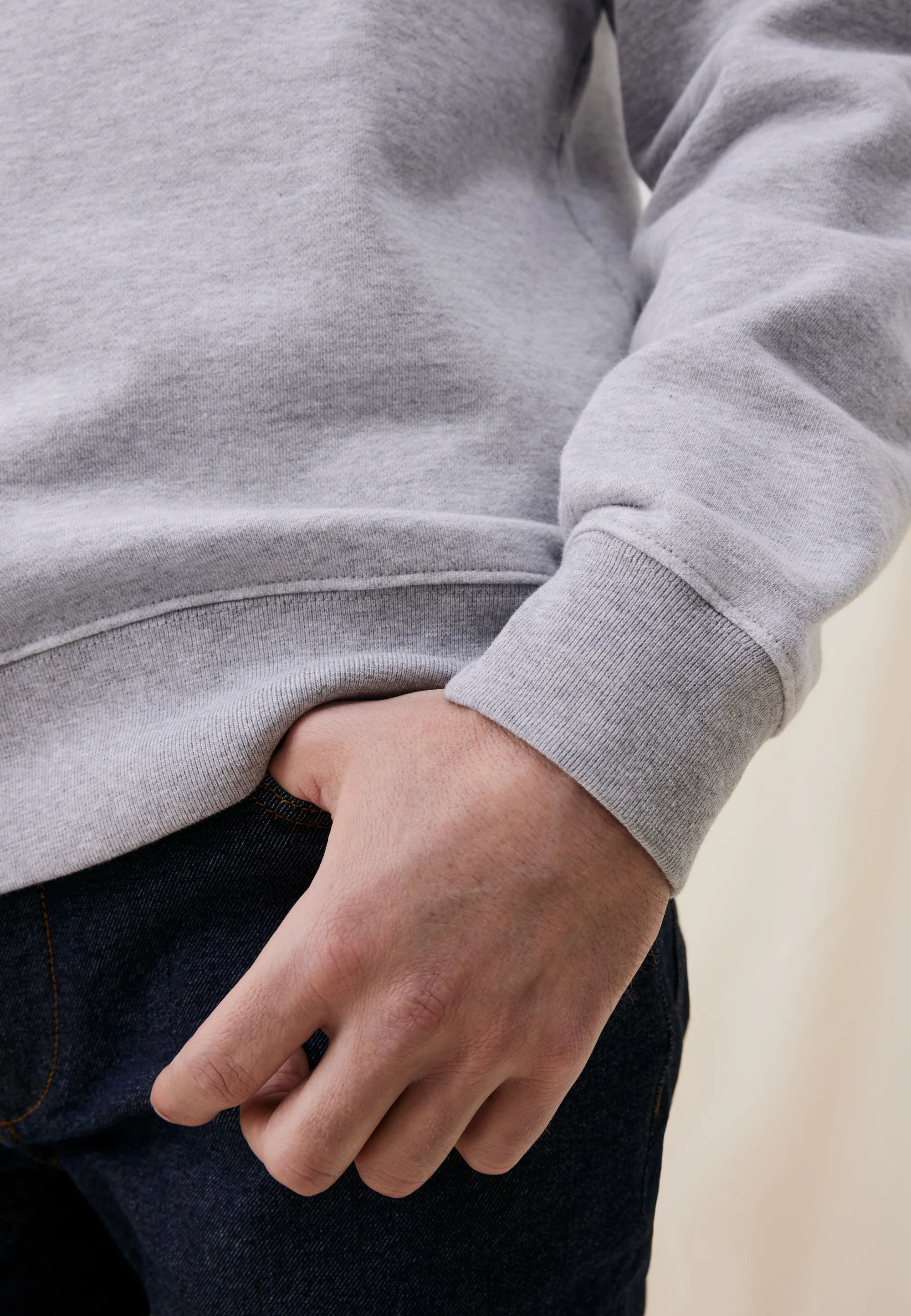 Le sweat - Image 6