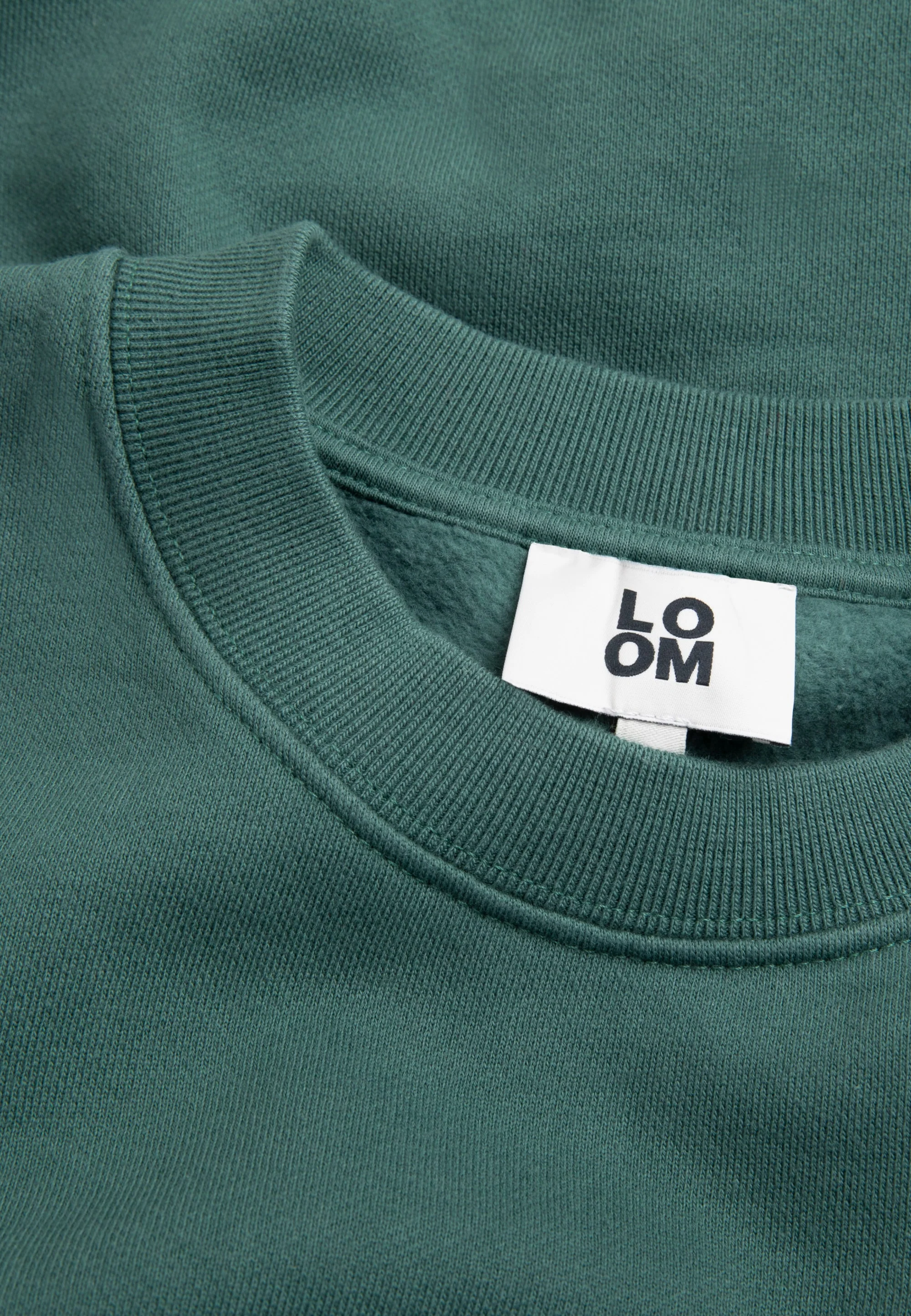 Le sweat - Image 8
