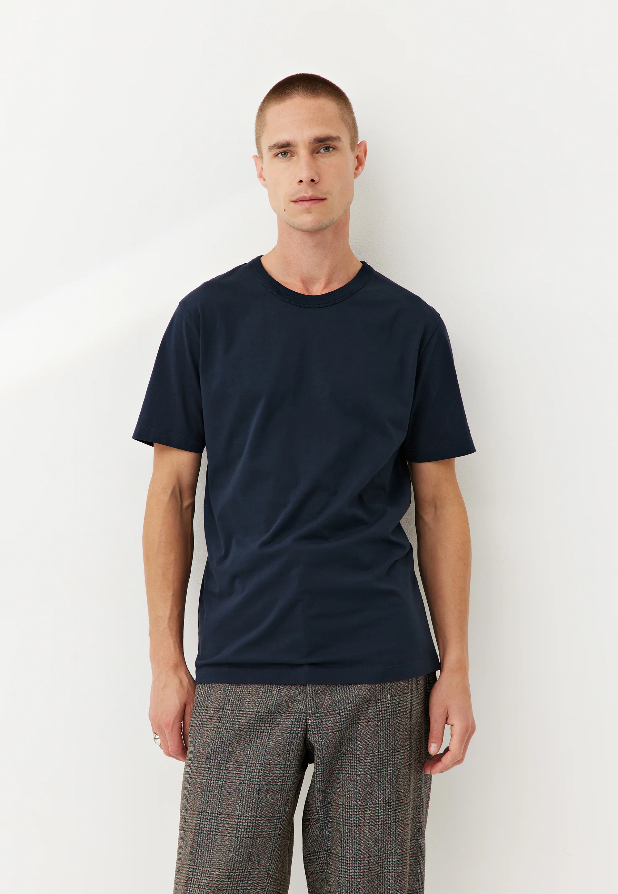 Le t-shirt classique (ancienne génération) - Image 80