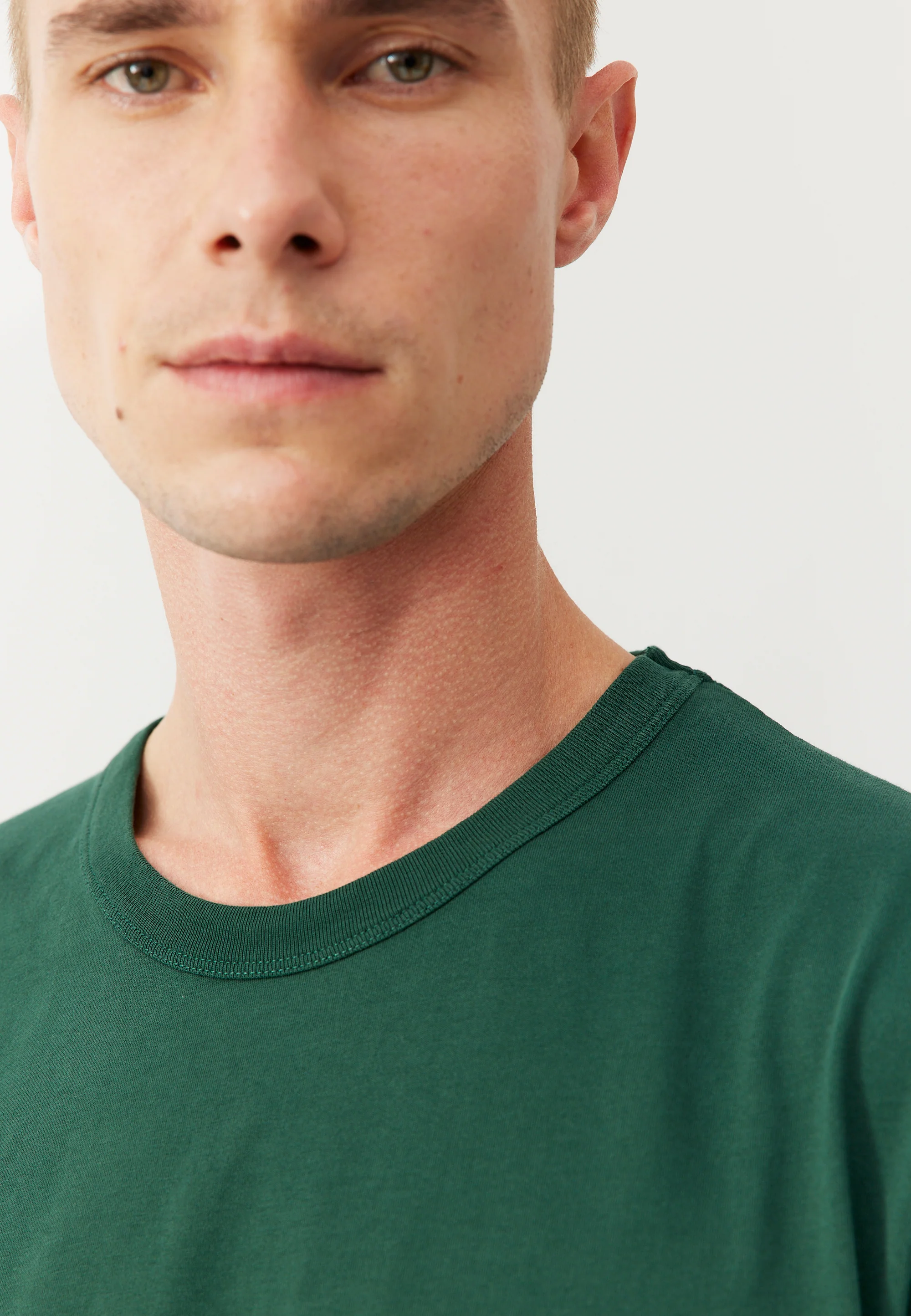 Le t-shirt classique (ancienne génération) - Image 69