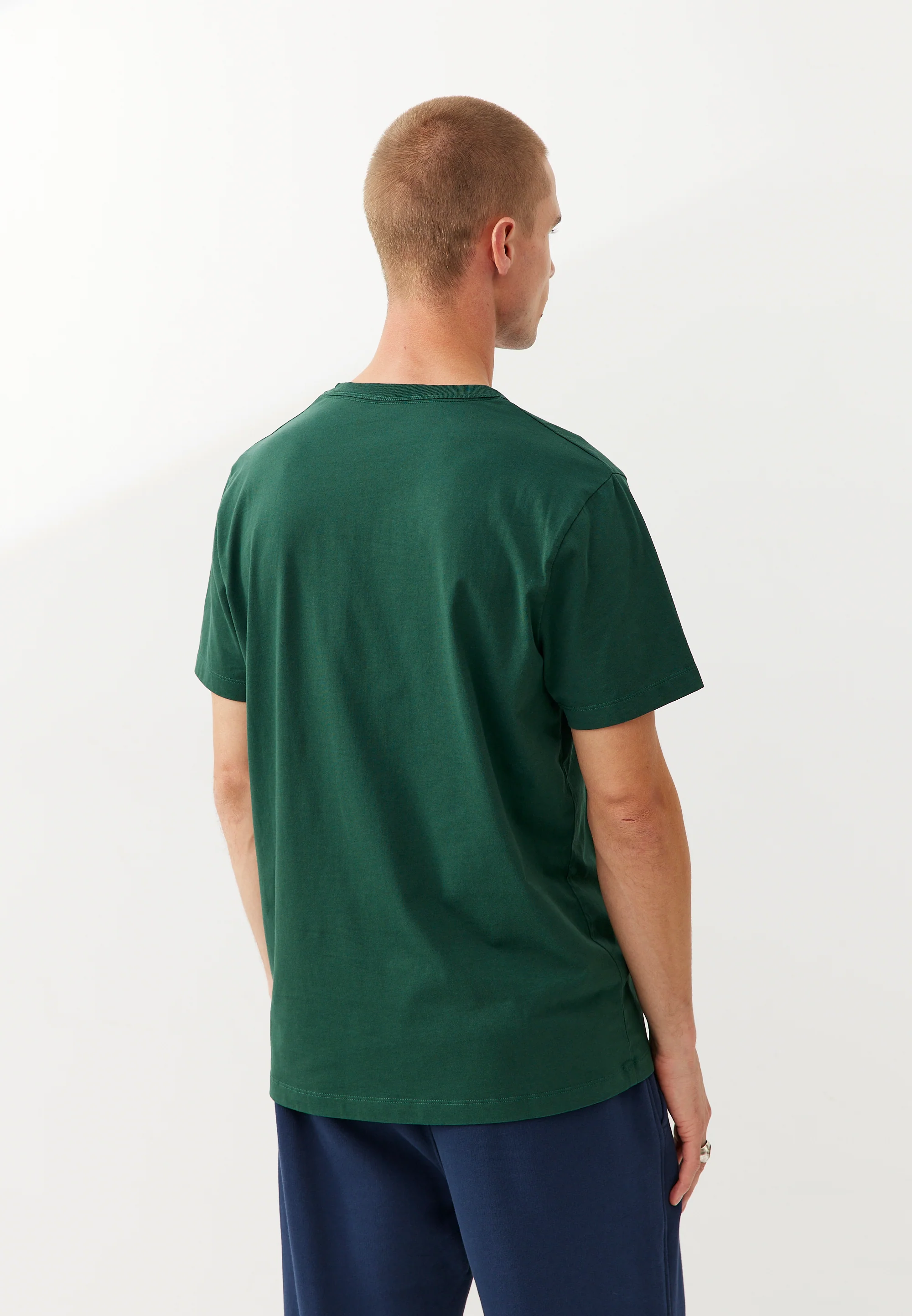 Le t-shirt classique (ancienne génération) - Image 68