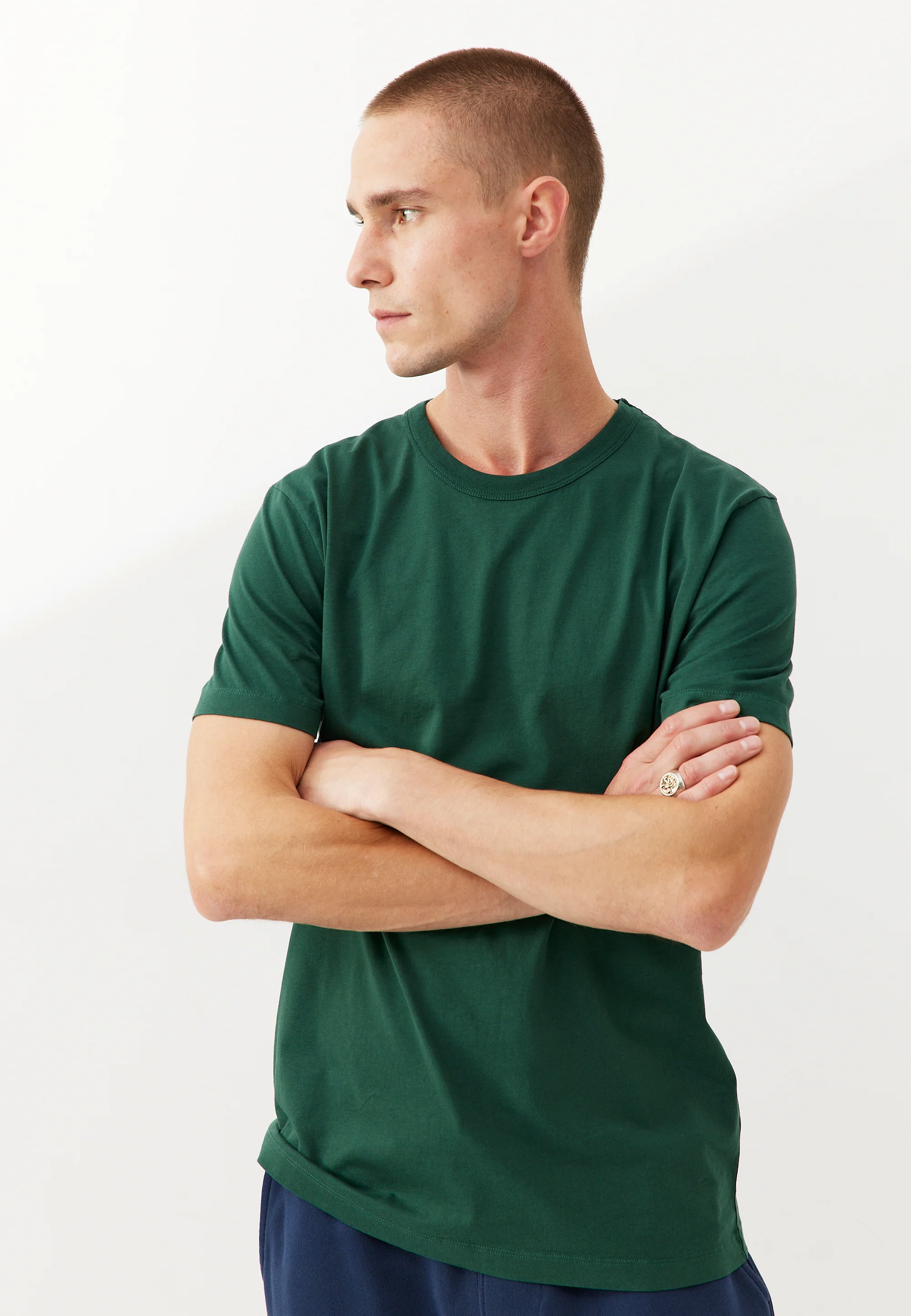 Le t-shirt classique (ancienne génération) - Image 67