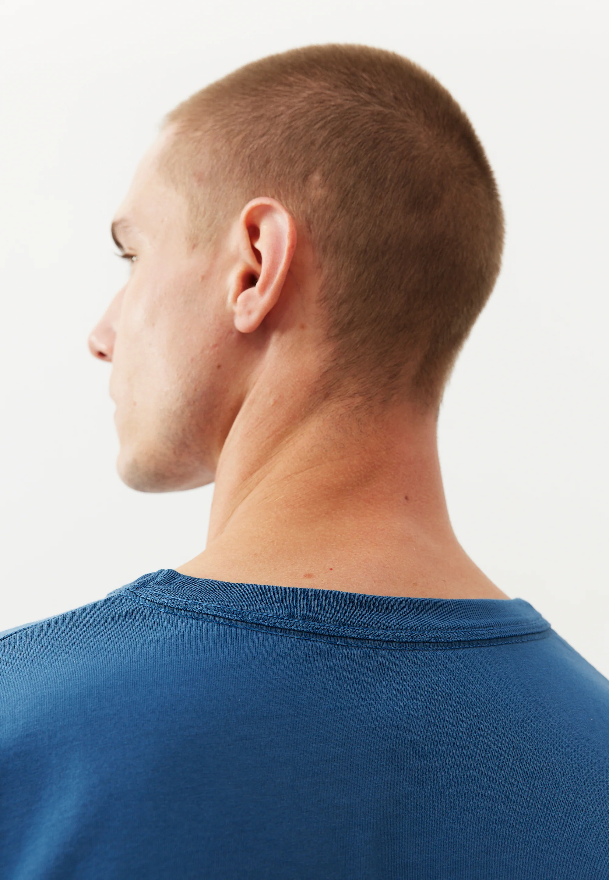 Le t-shirt classique (ancienne génération) - Image 63