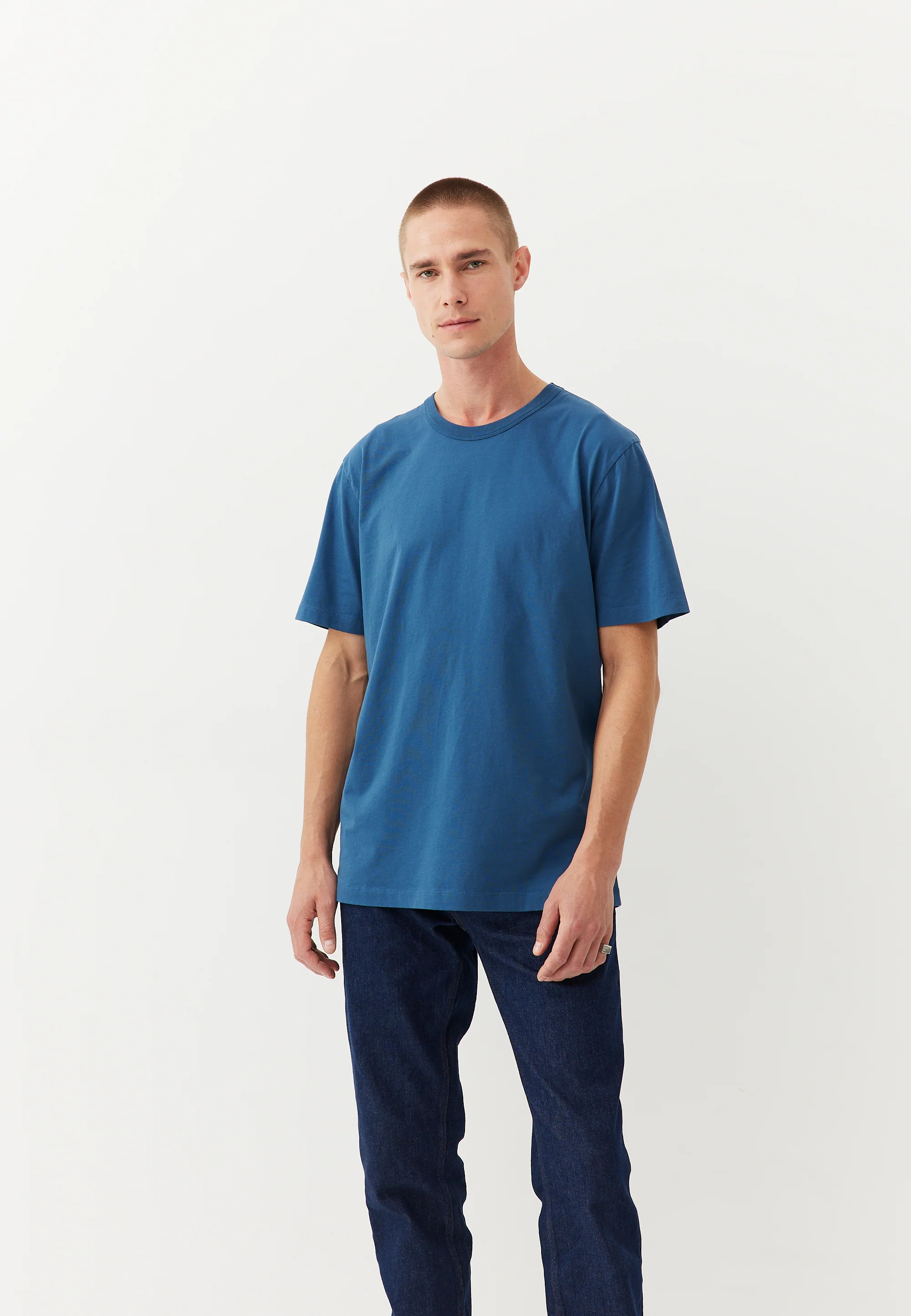 Le t-shirt classique (ancienne génération) - Image 62