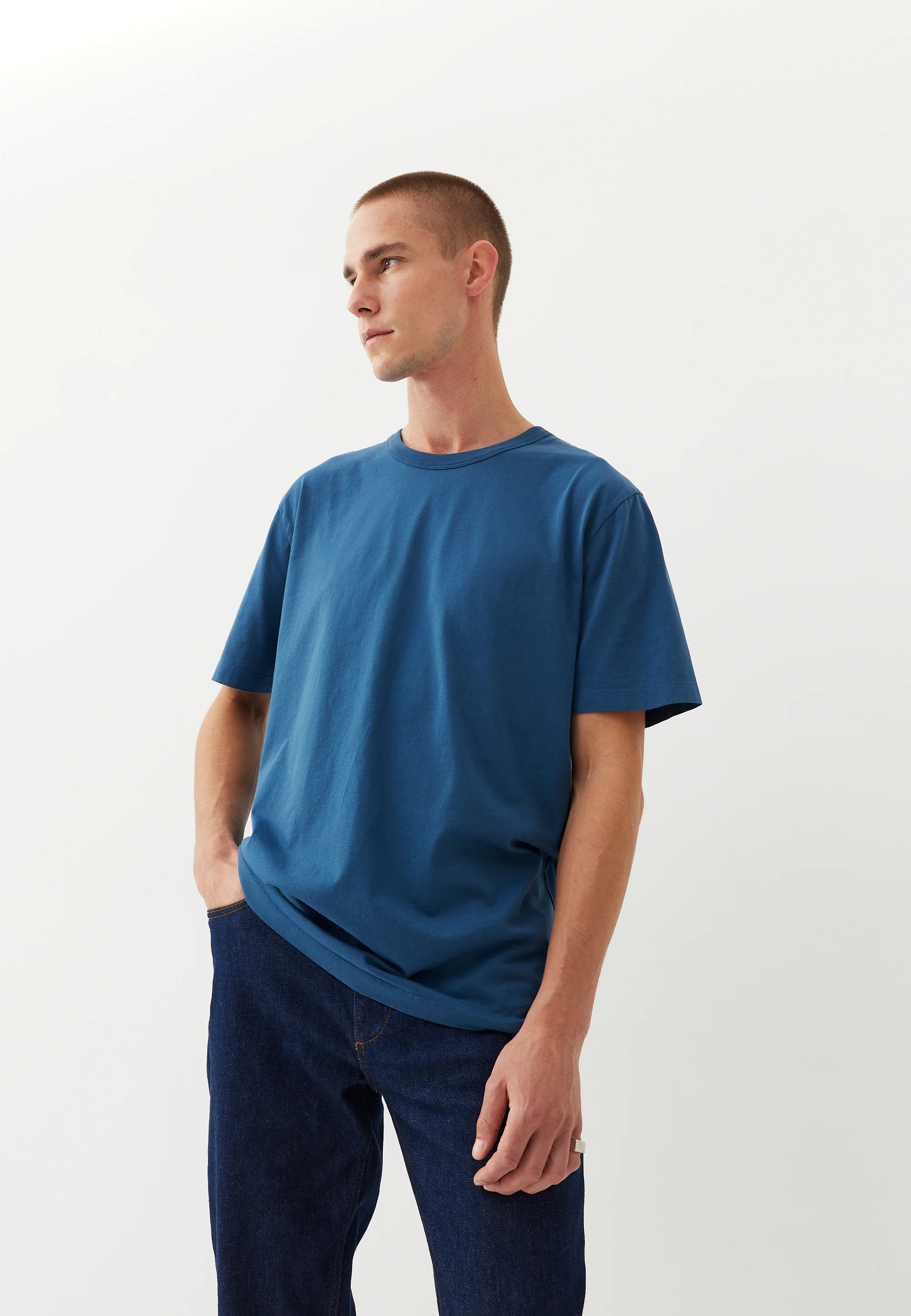 Le t-shirt classique (ancienne génération) - Image 60