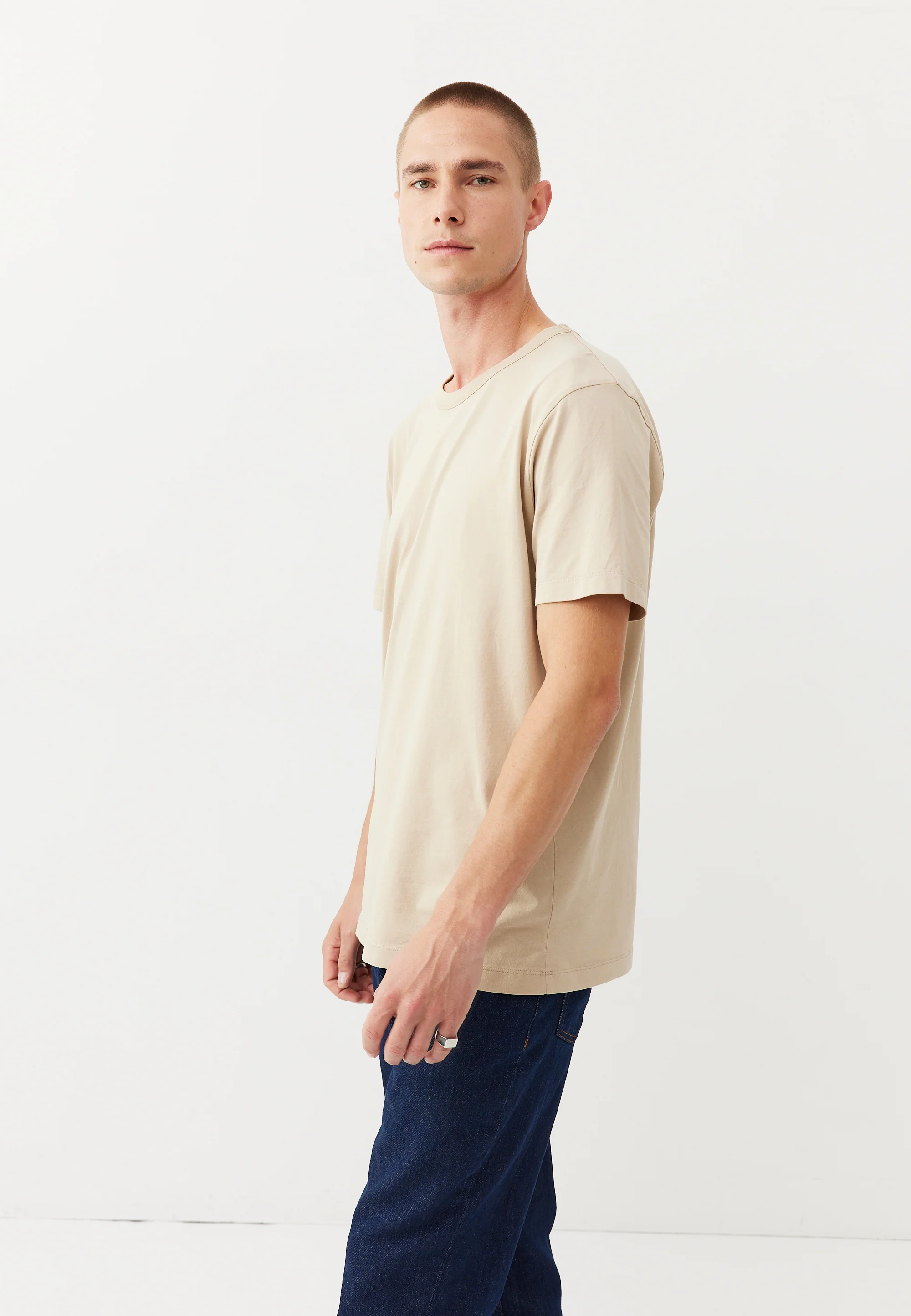 Le t-shirt classique (ancienne génération) - Image 57