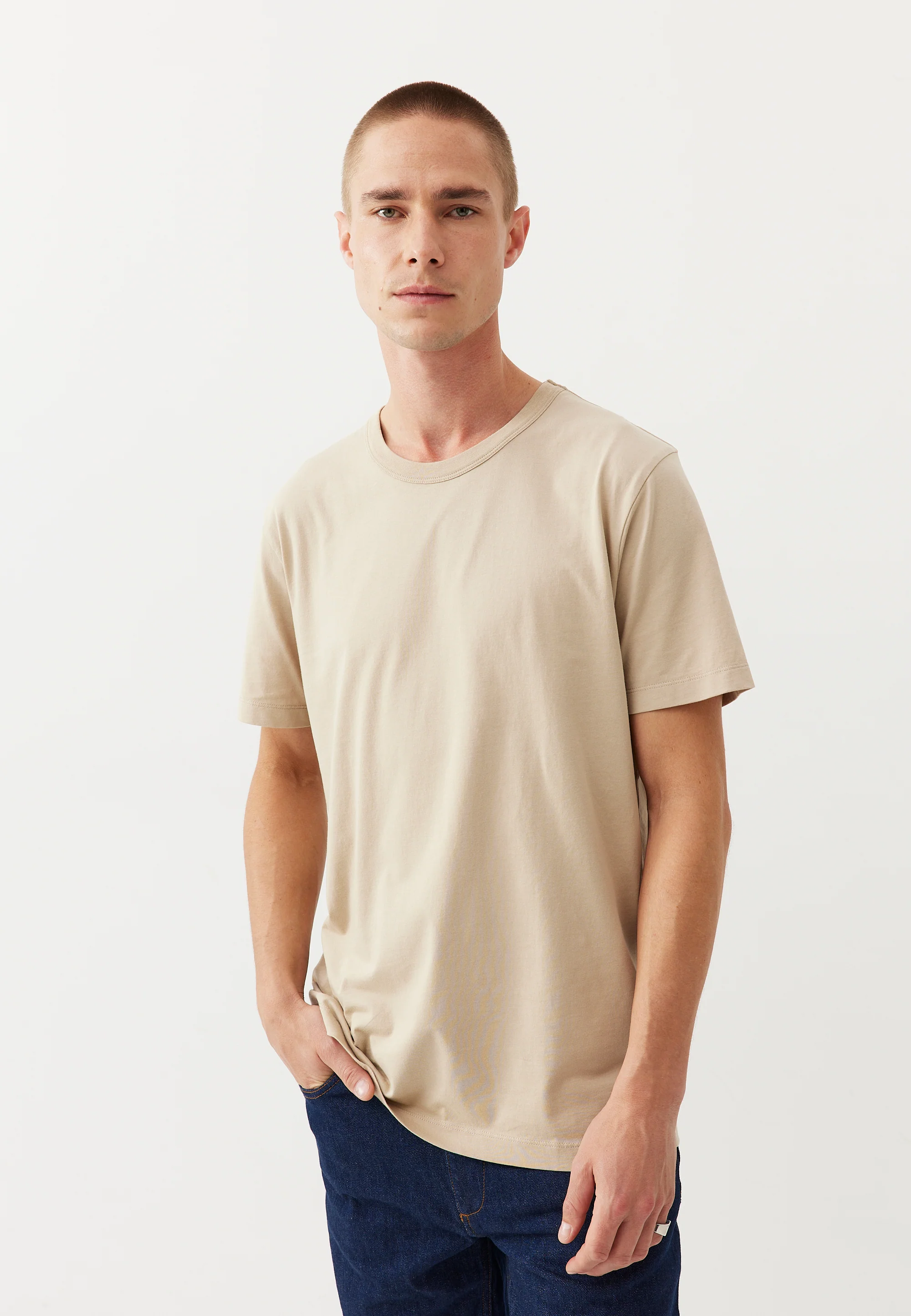 Le t-shirt classique (ancienne génération) - Image 52