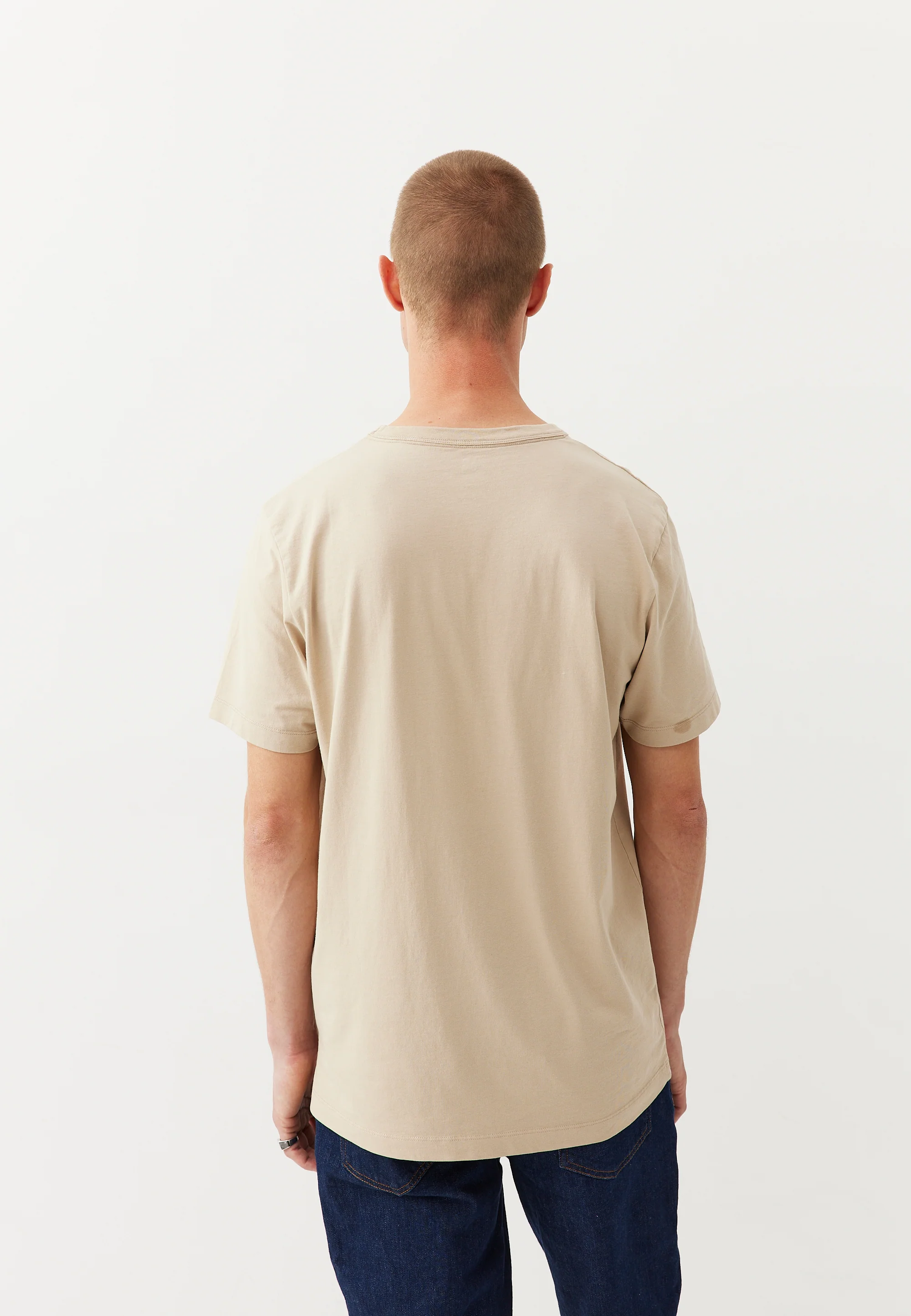 Le t-shirt classique (ancienne génération) - Image 55